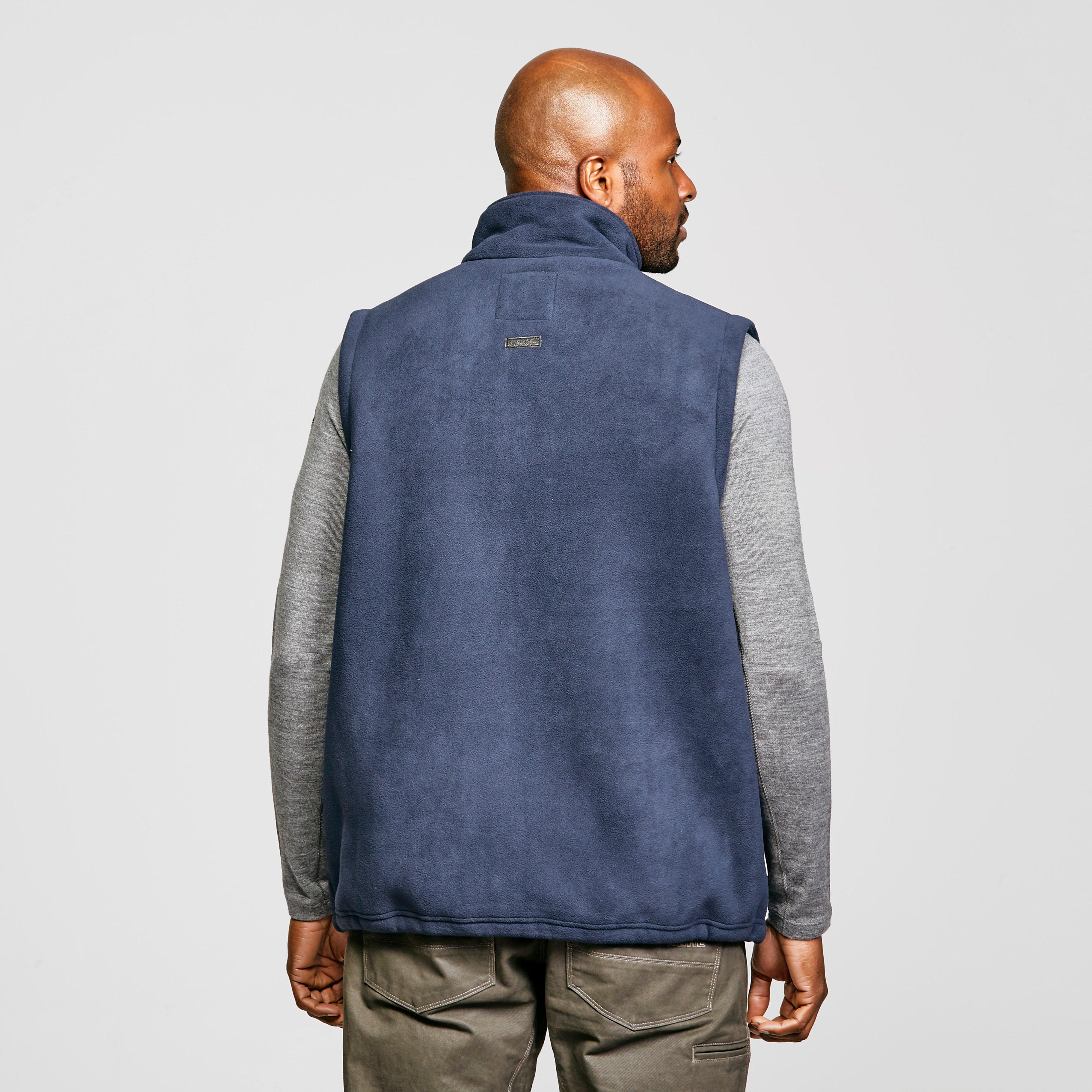 Men's Radburn Gilet