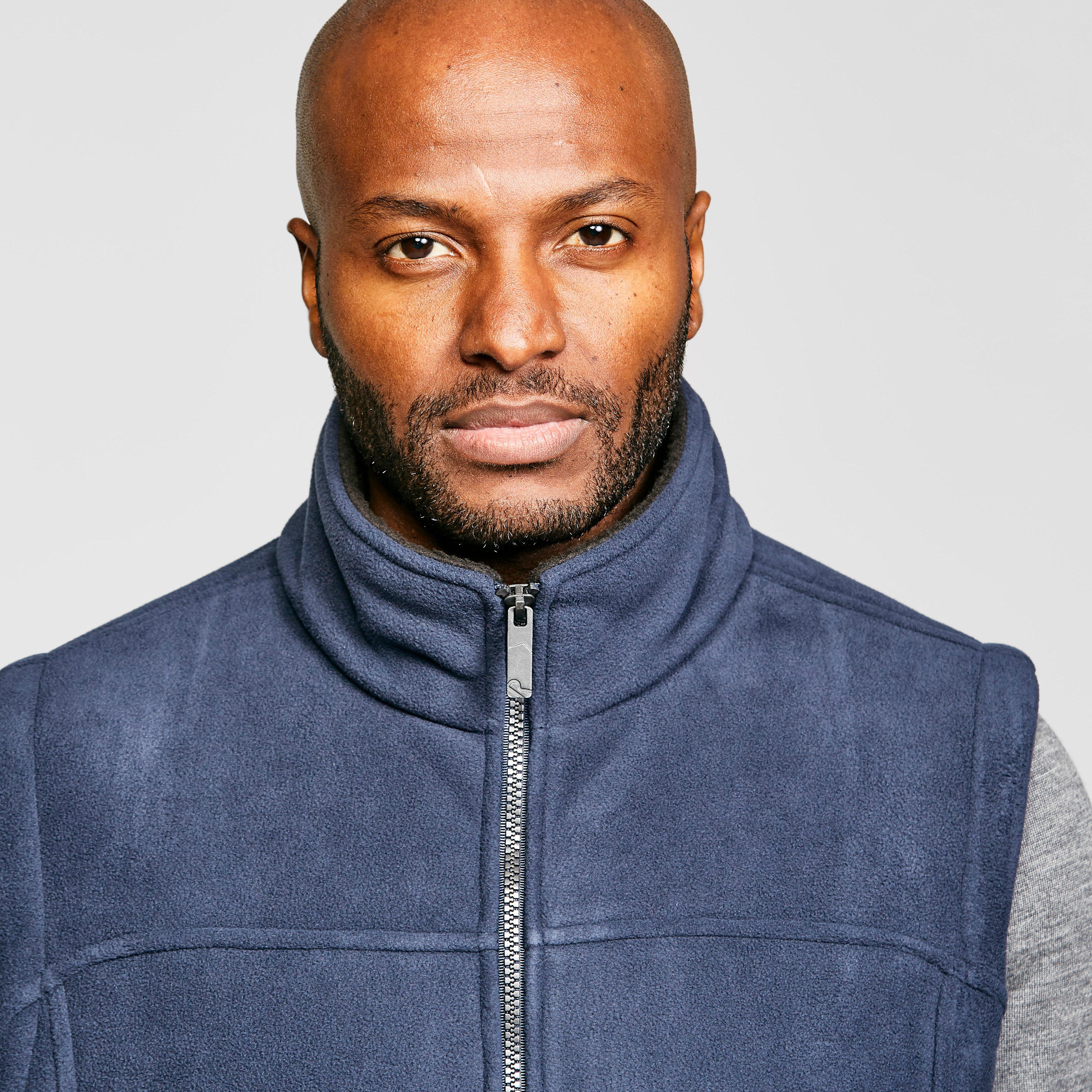 Men's Radburn Gilet