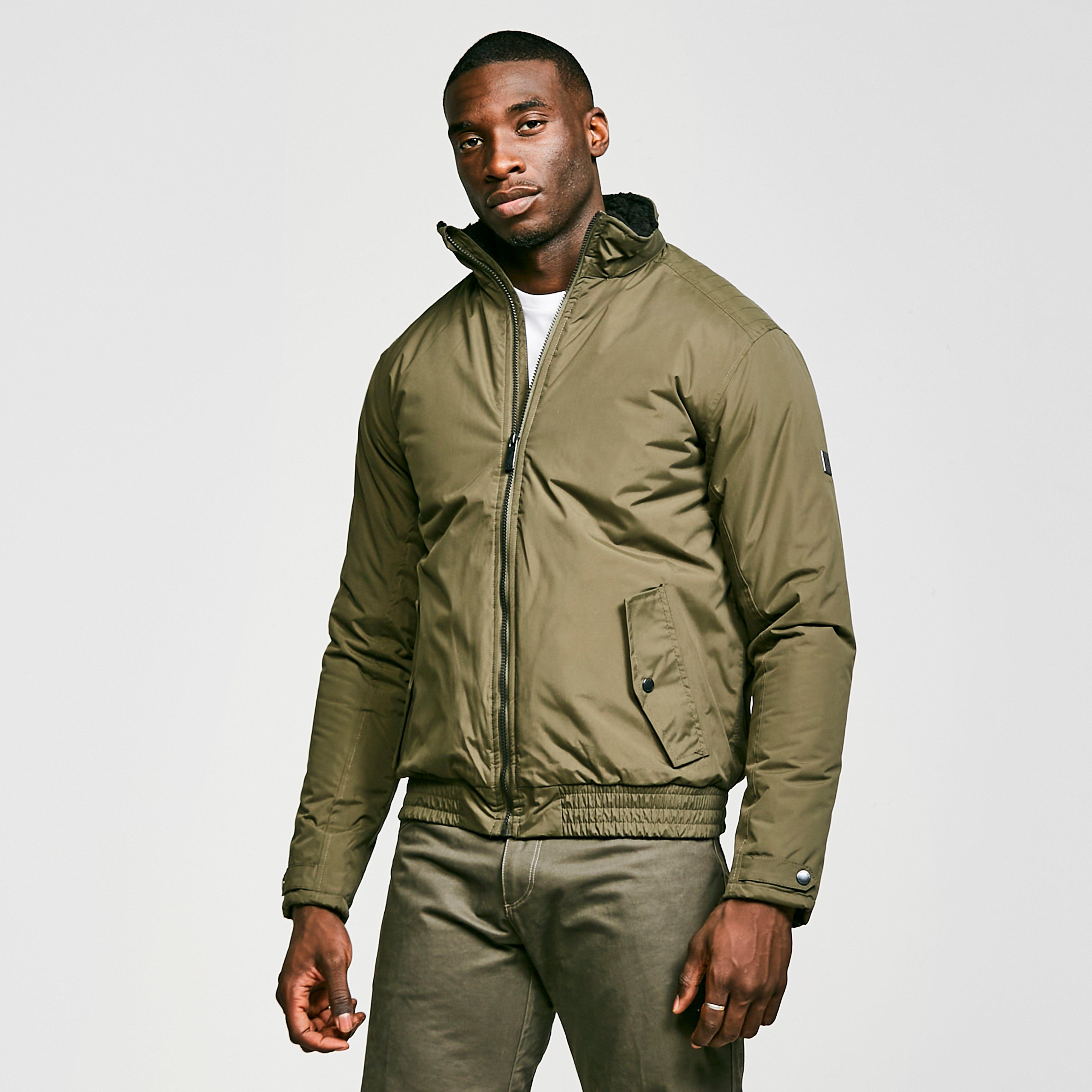 Men's Rayan Insulated Jacket