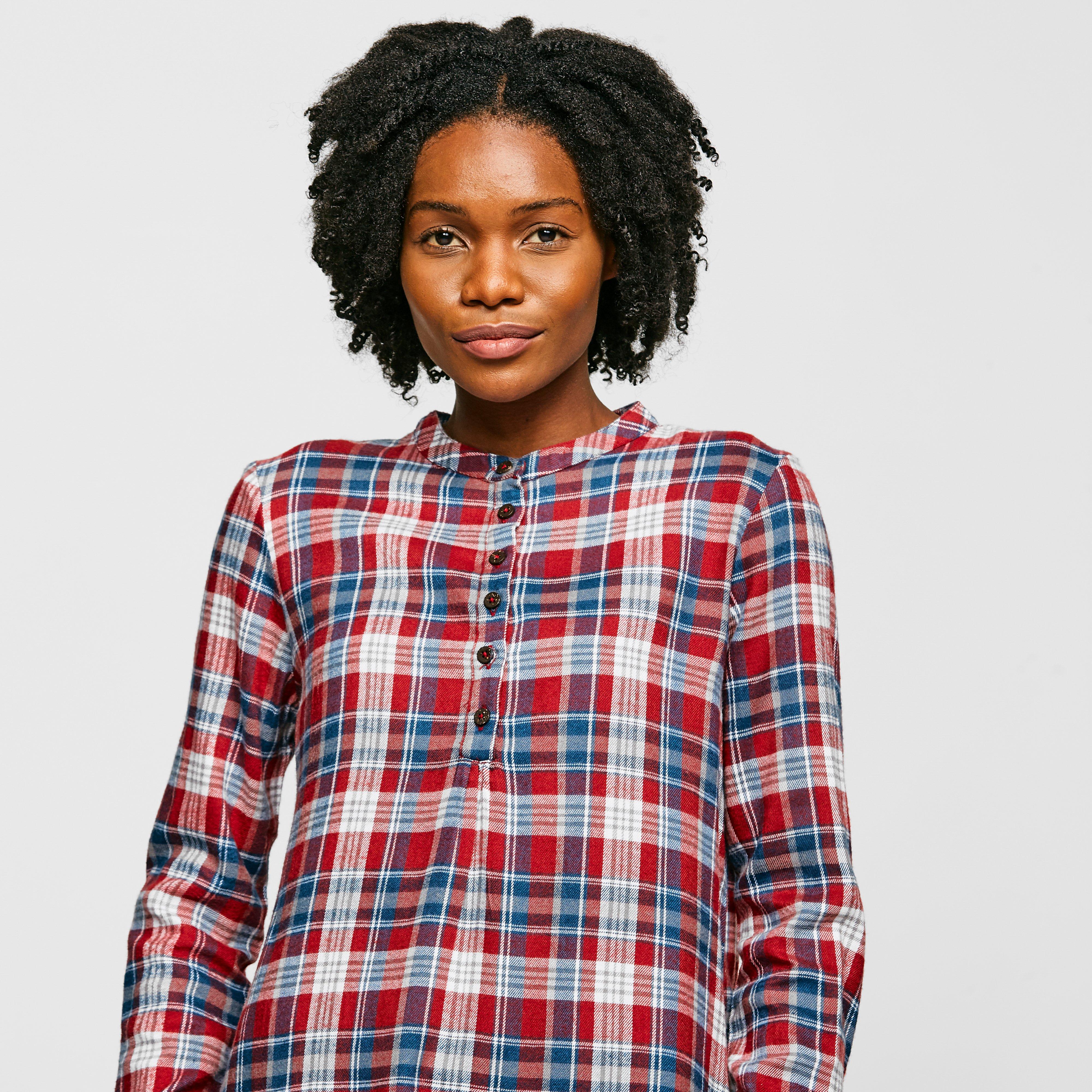 Womens Valerie Shirt