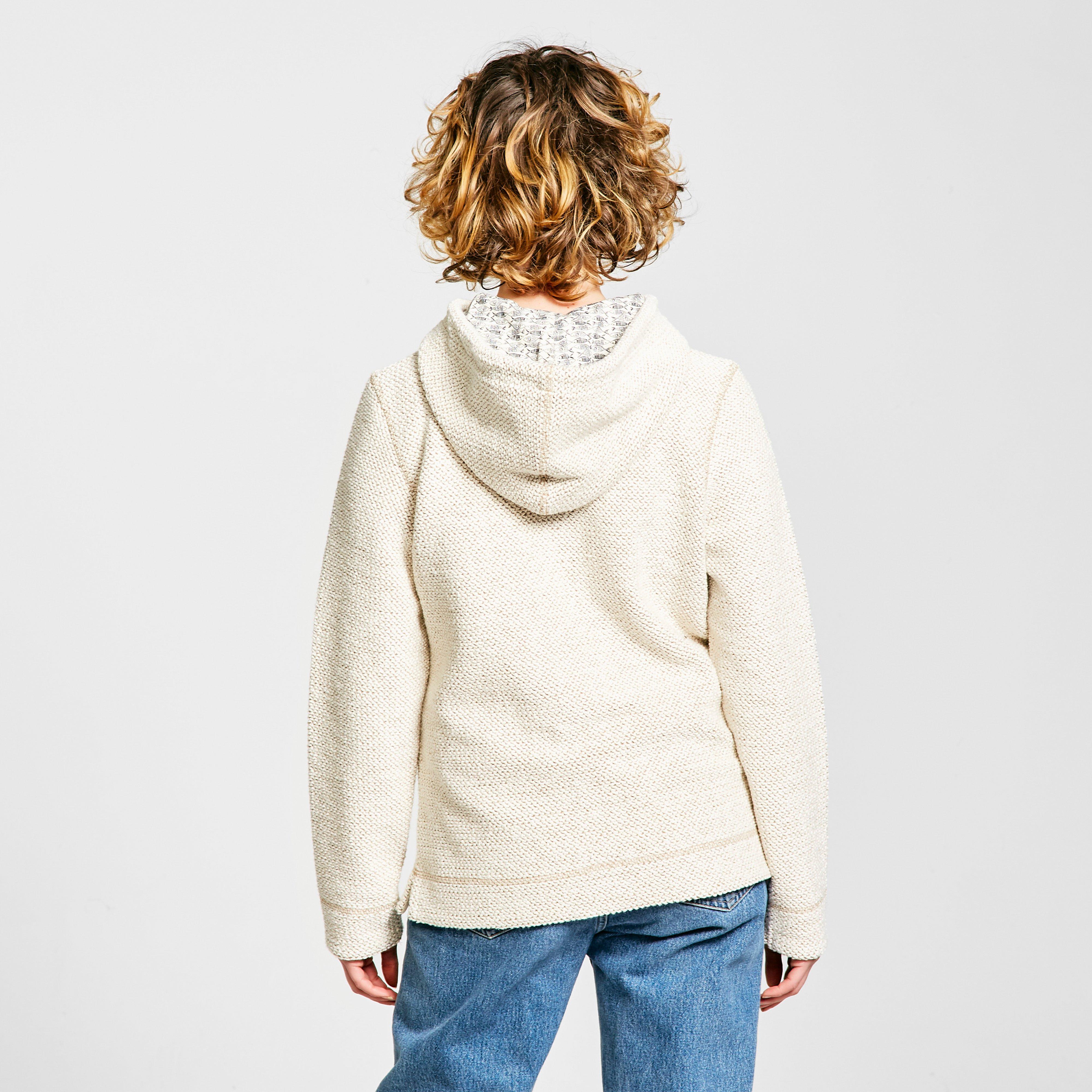 Women’s Weylin Hoodie
