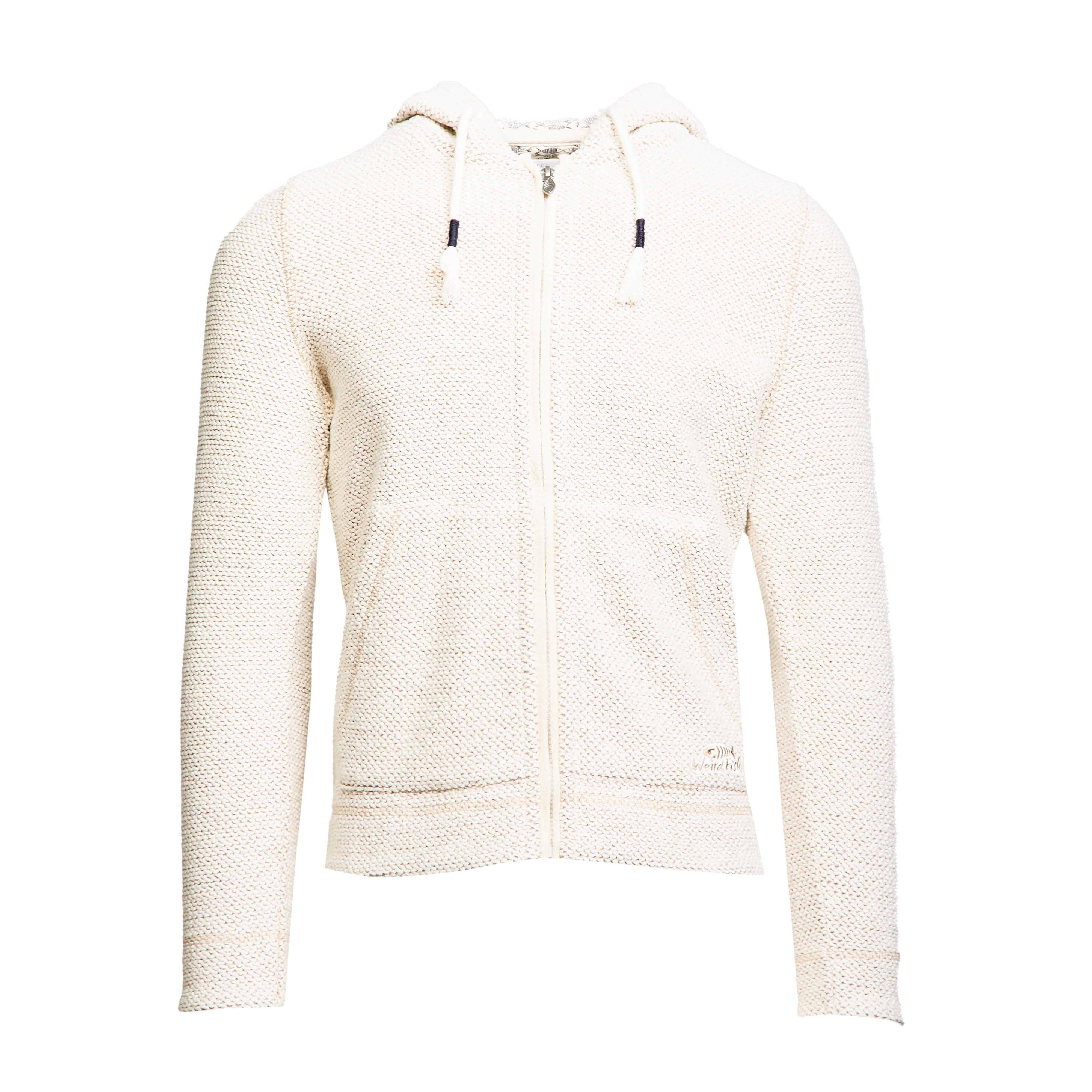 Women’s Weylin Hoodie