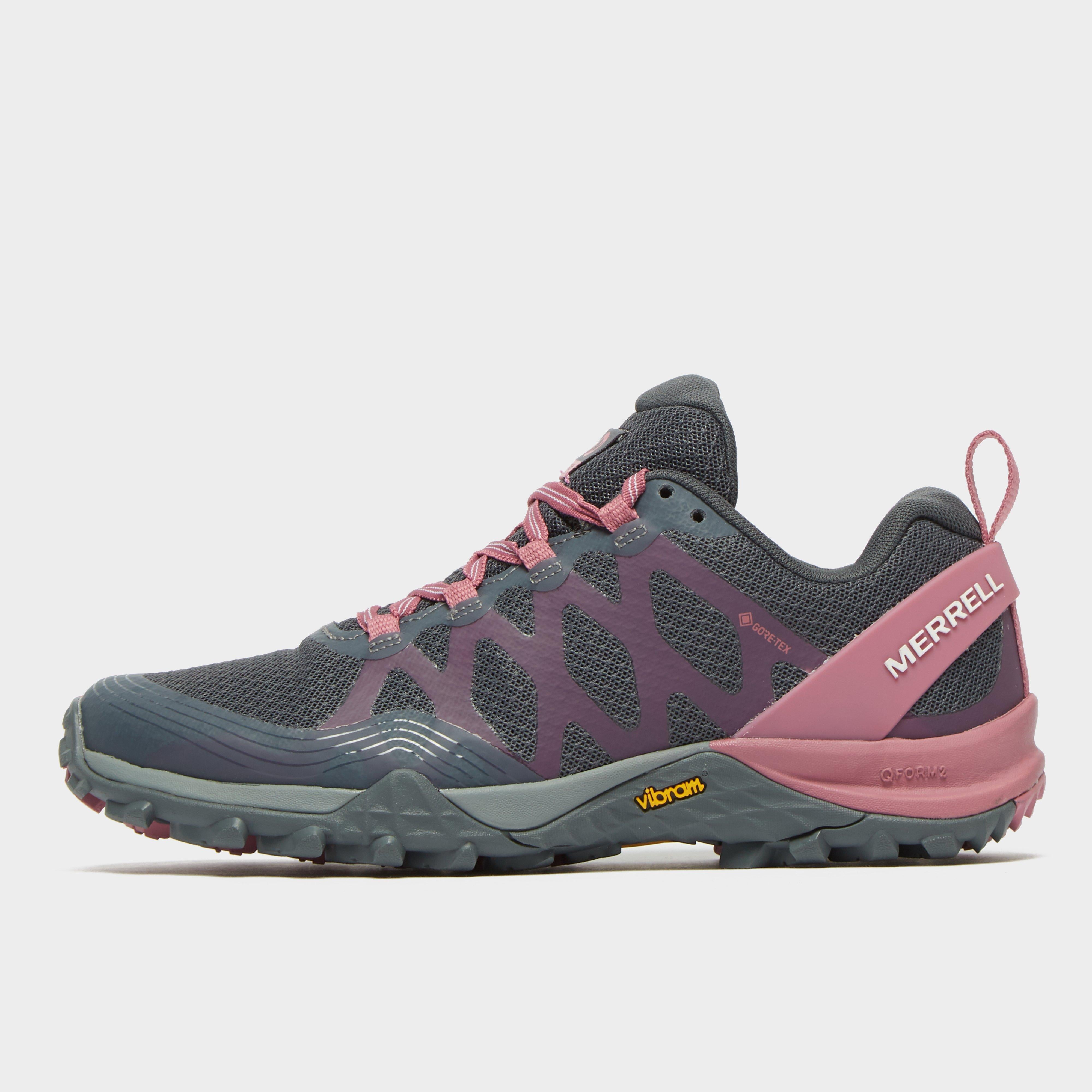 Women’s Siren 3 GORE-TEX® Walking Shoes