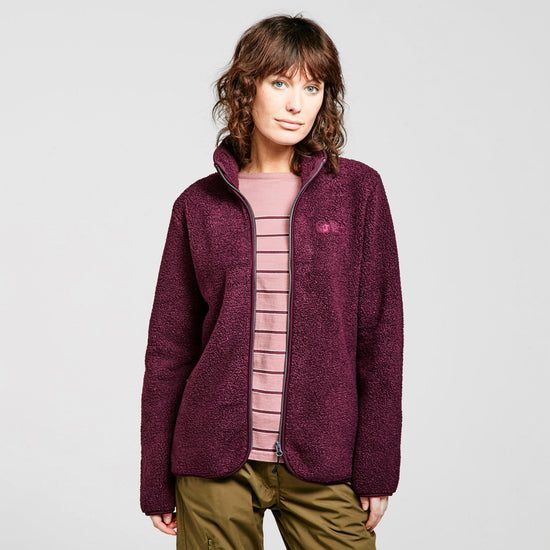 Women's Emlin Fleece