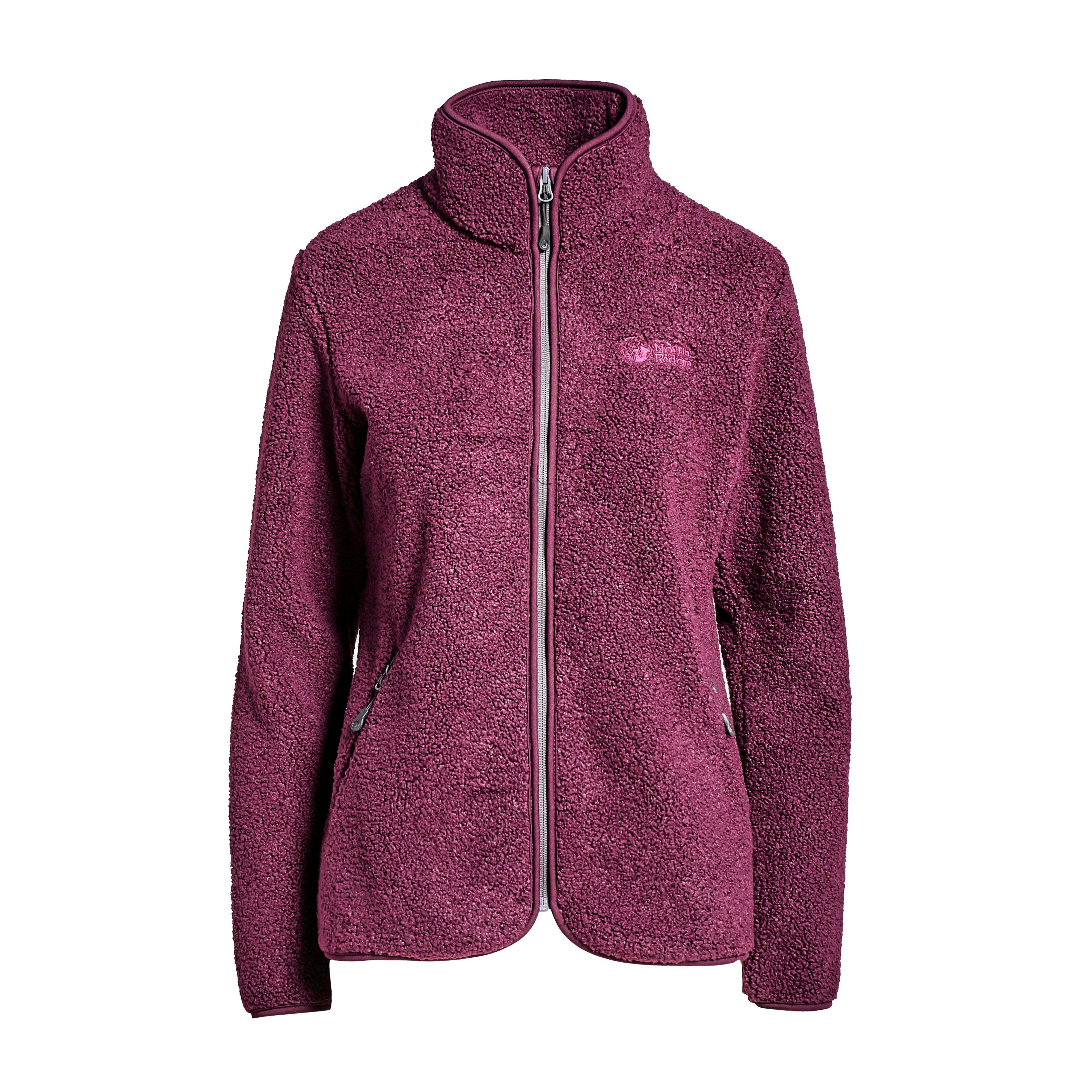 Women's Emlin Fleece