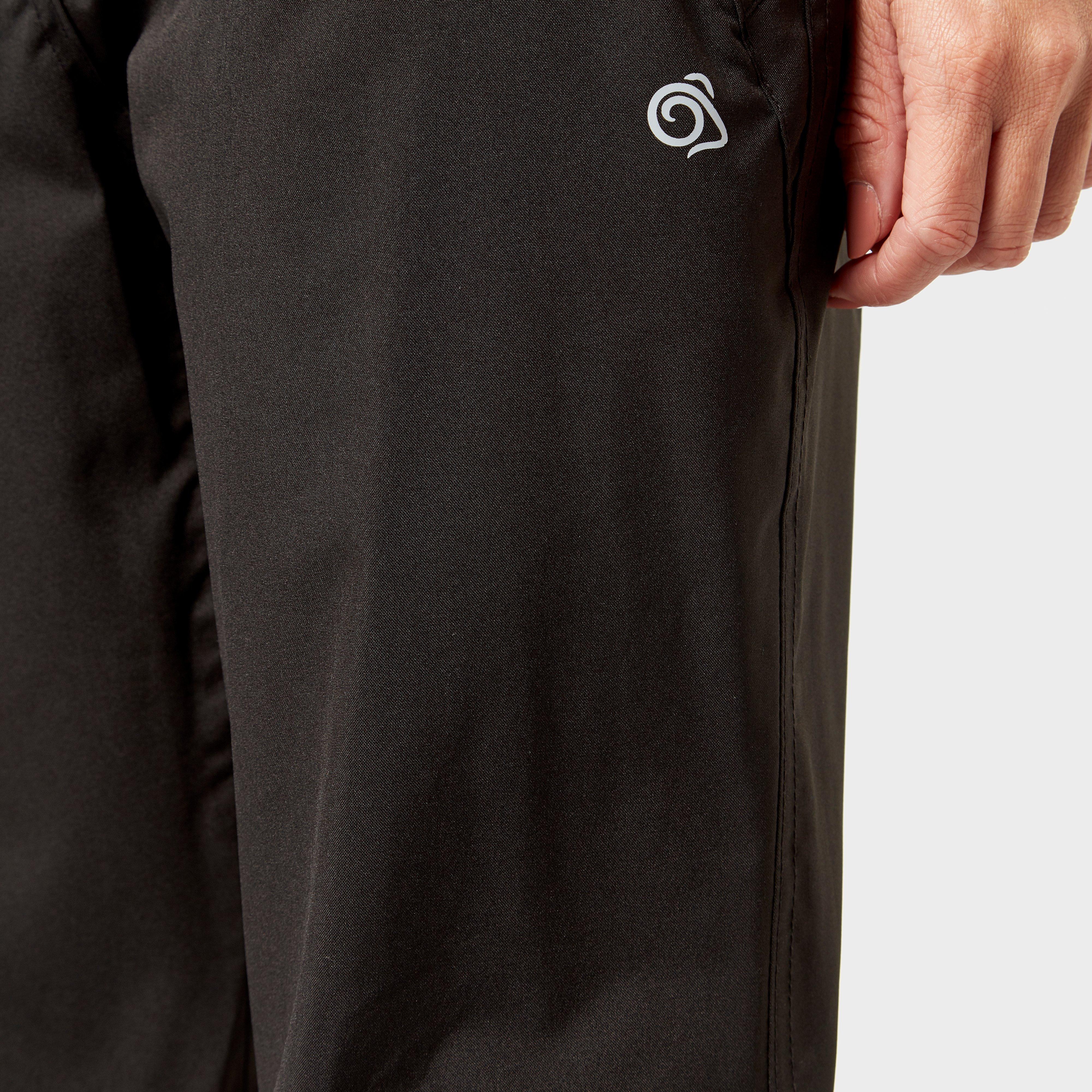 Women's Airedale Waterproof Trousers