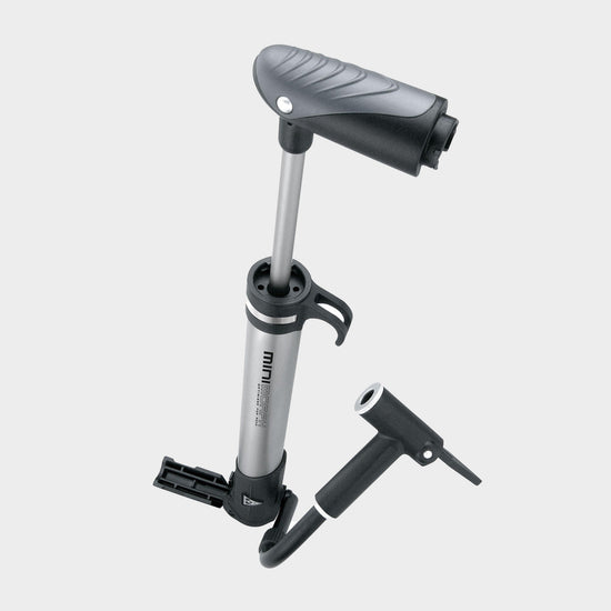 Mini Morph Pump