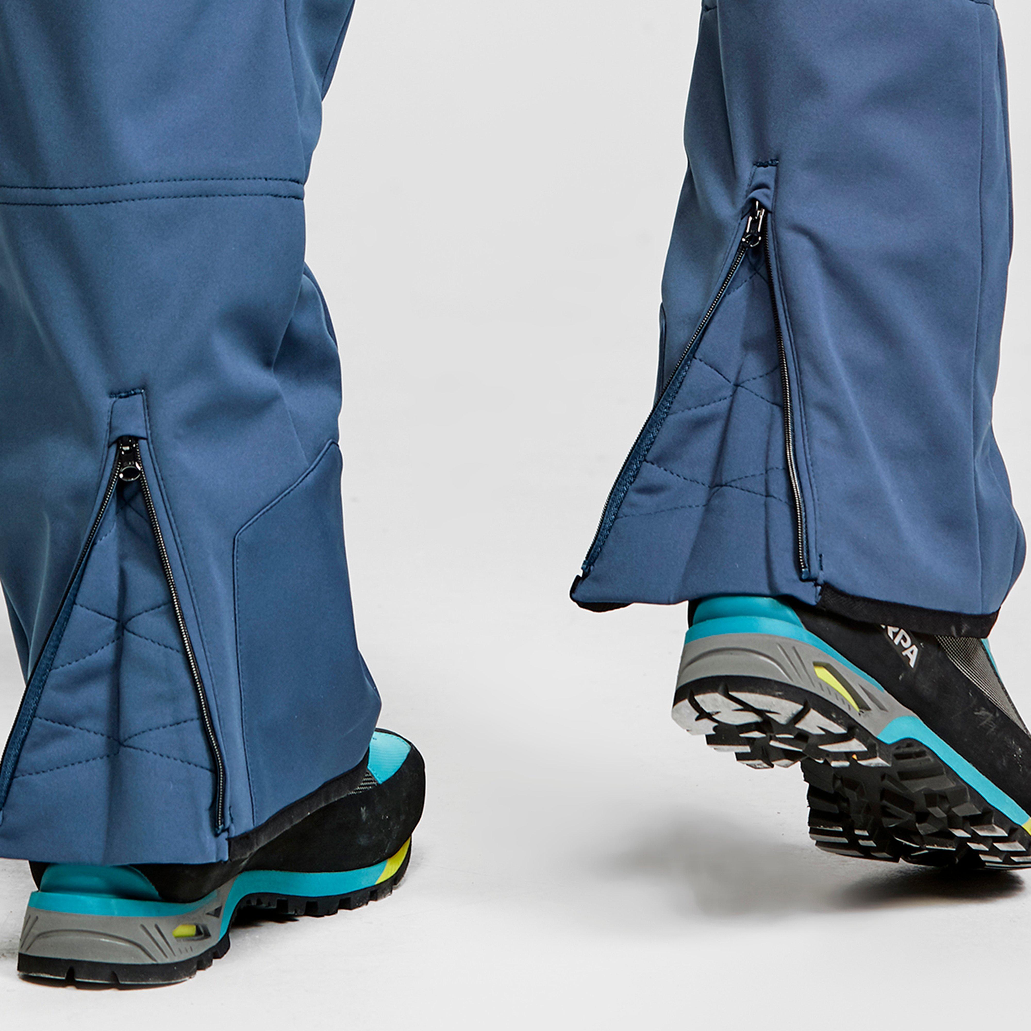 Women's Inspired Ski Pants