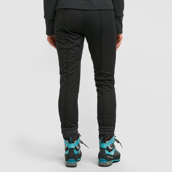 Women's Slender Trousers