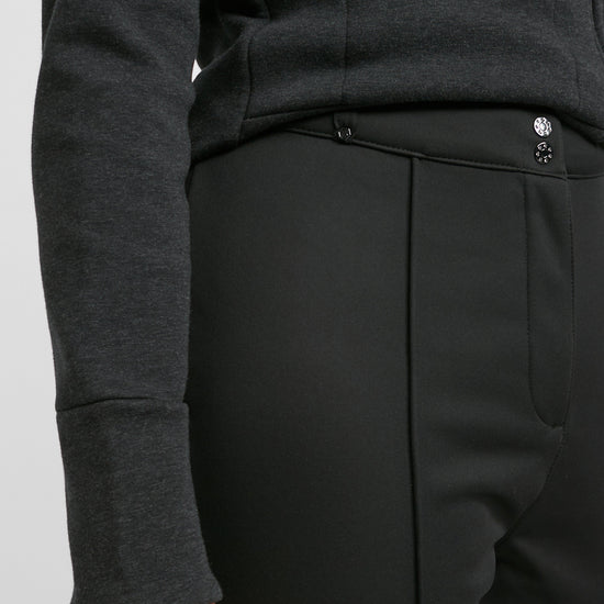 Women's Slender Trousers