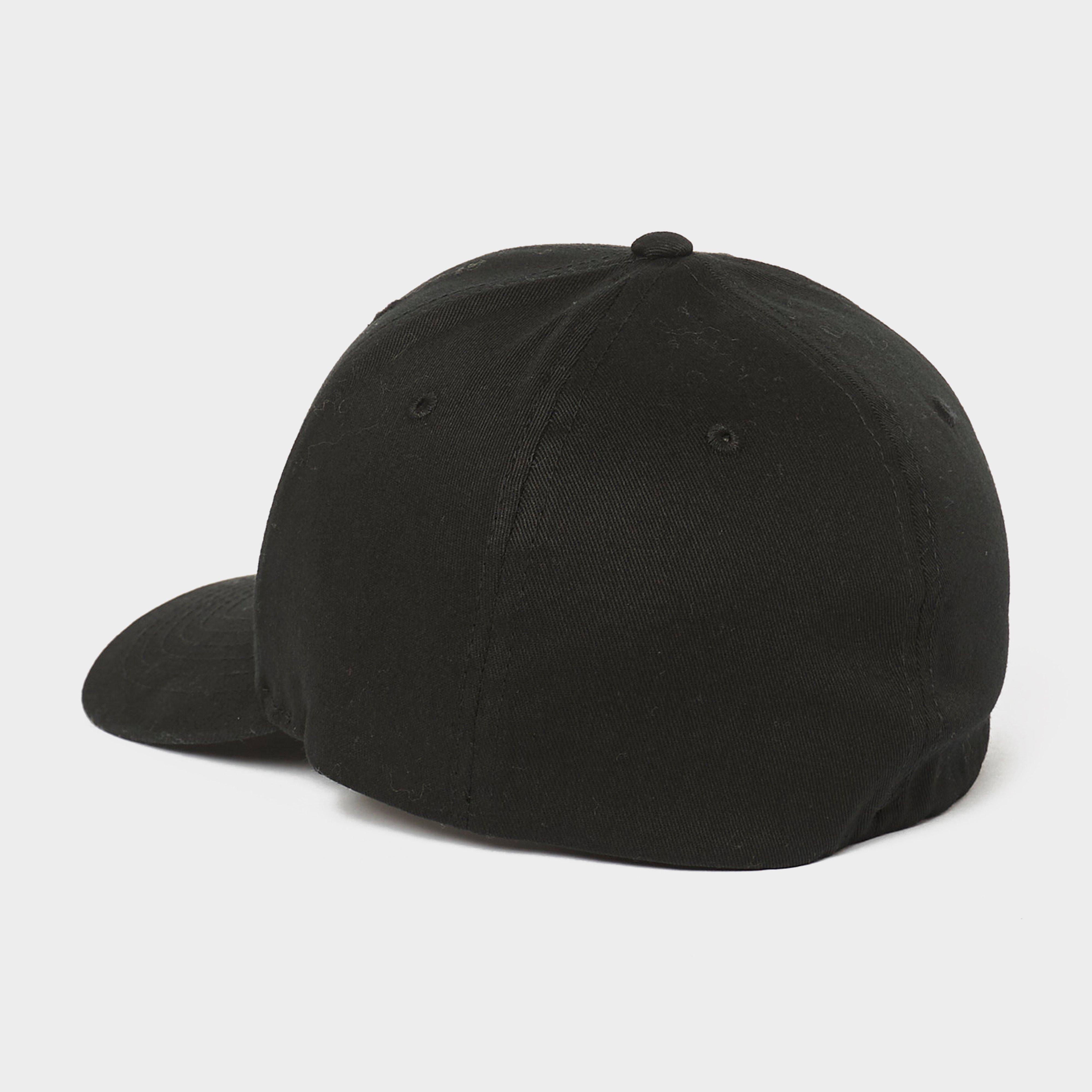 Men’s OffBeat FlexFit Hat