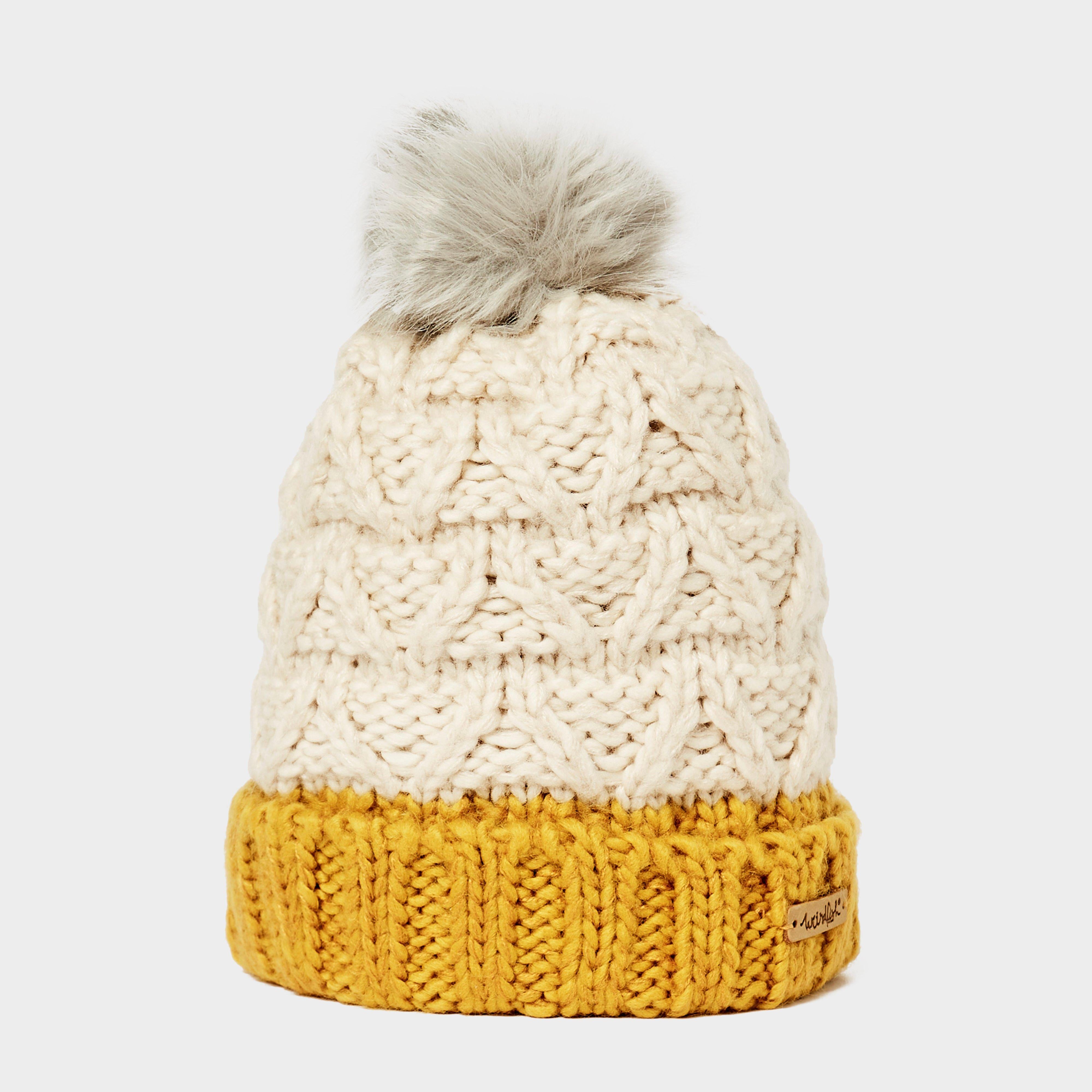 Livvy Bobble Hat