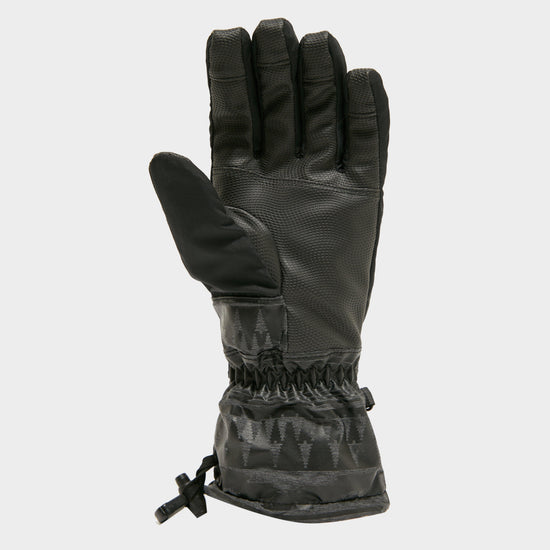Men’s Carlo Gloves