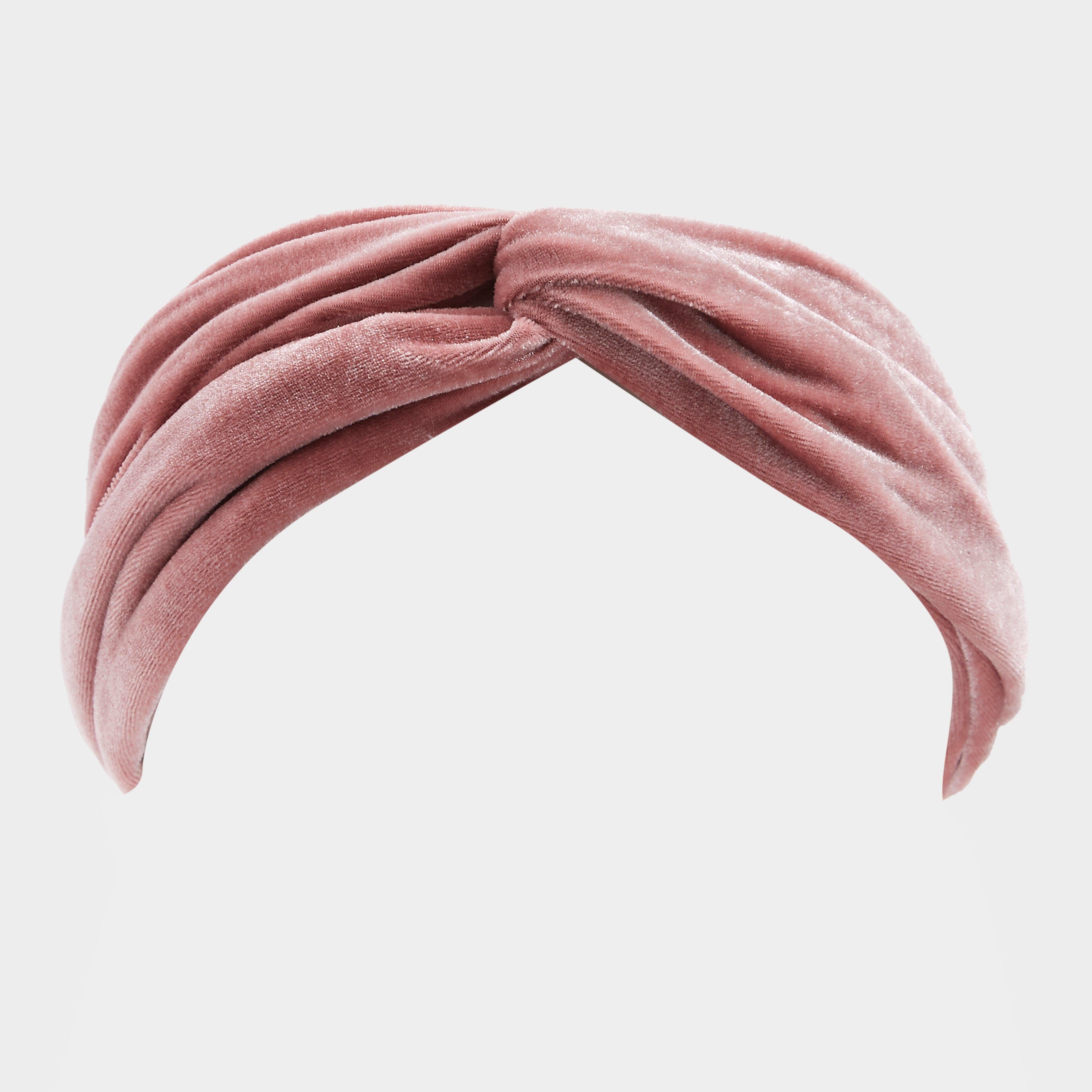 Women’s May Headband