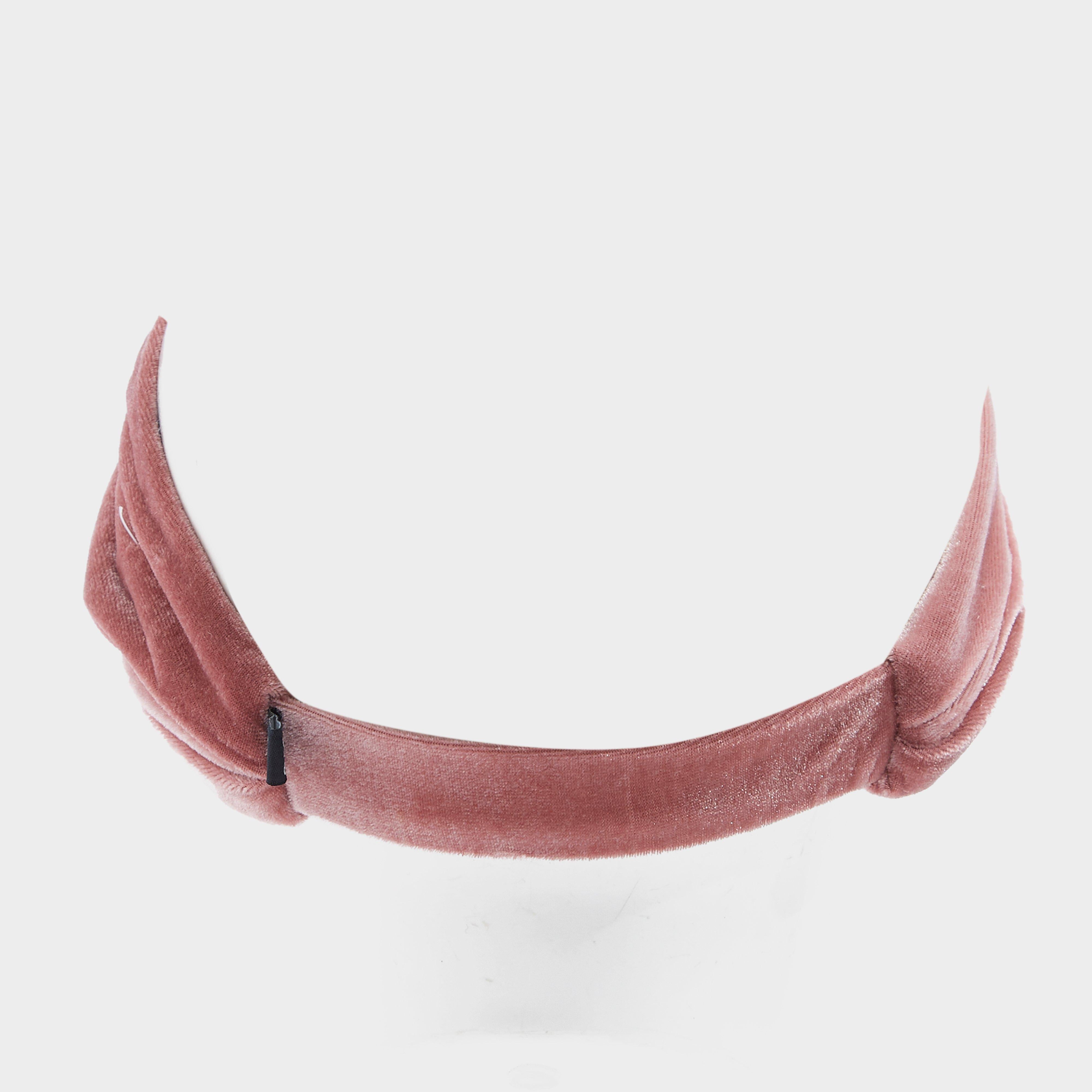 Women’s May Headband