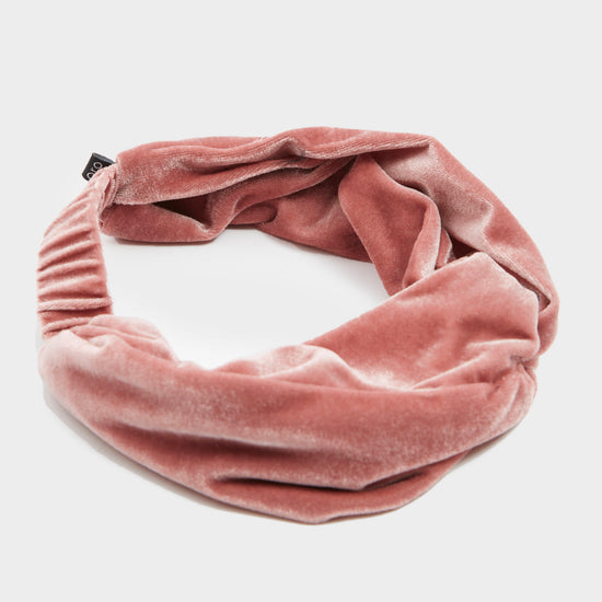 Women’s May Headband