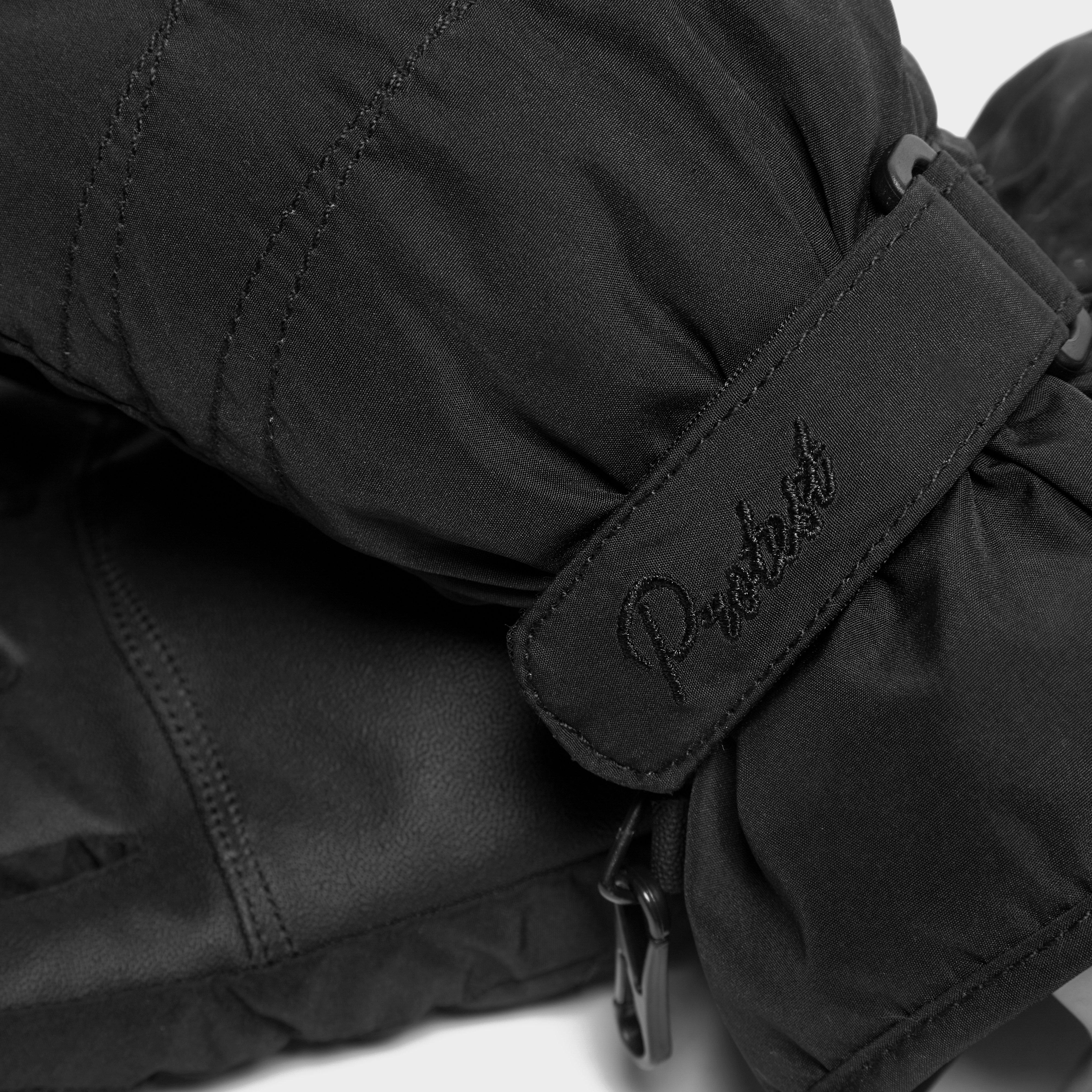 Women’s Fingest Gloves