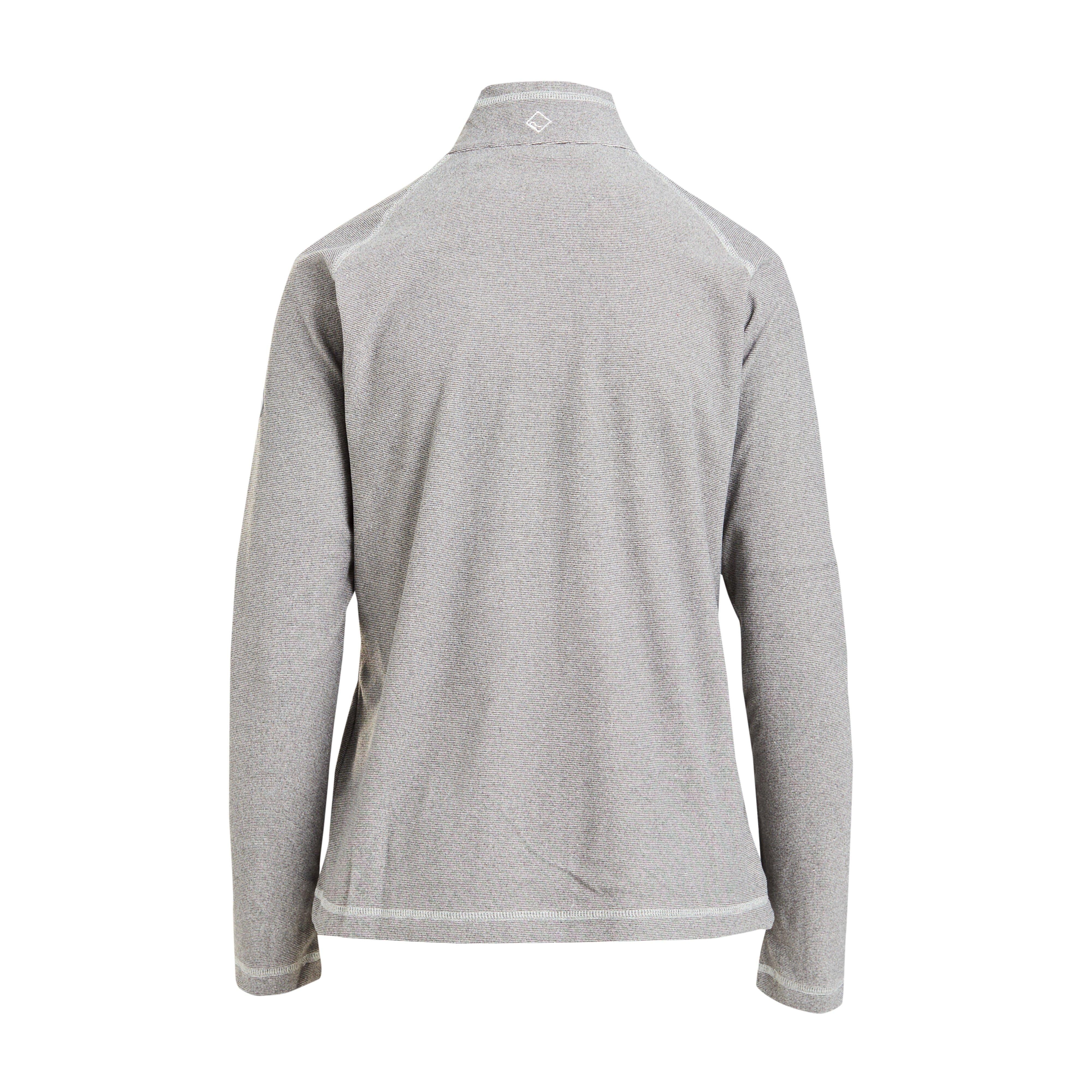 Women’s Montes Half-Zip Fleece