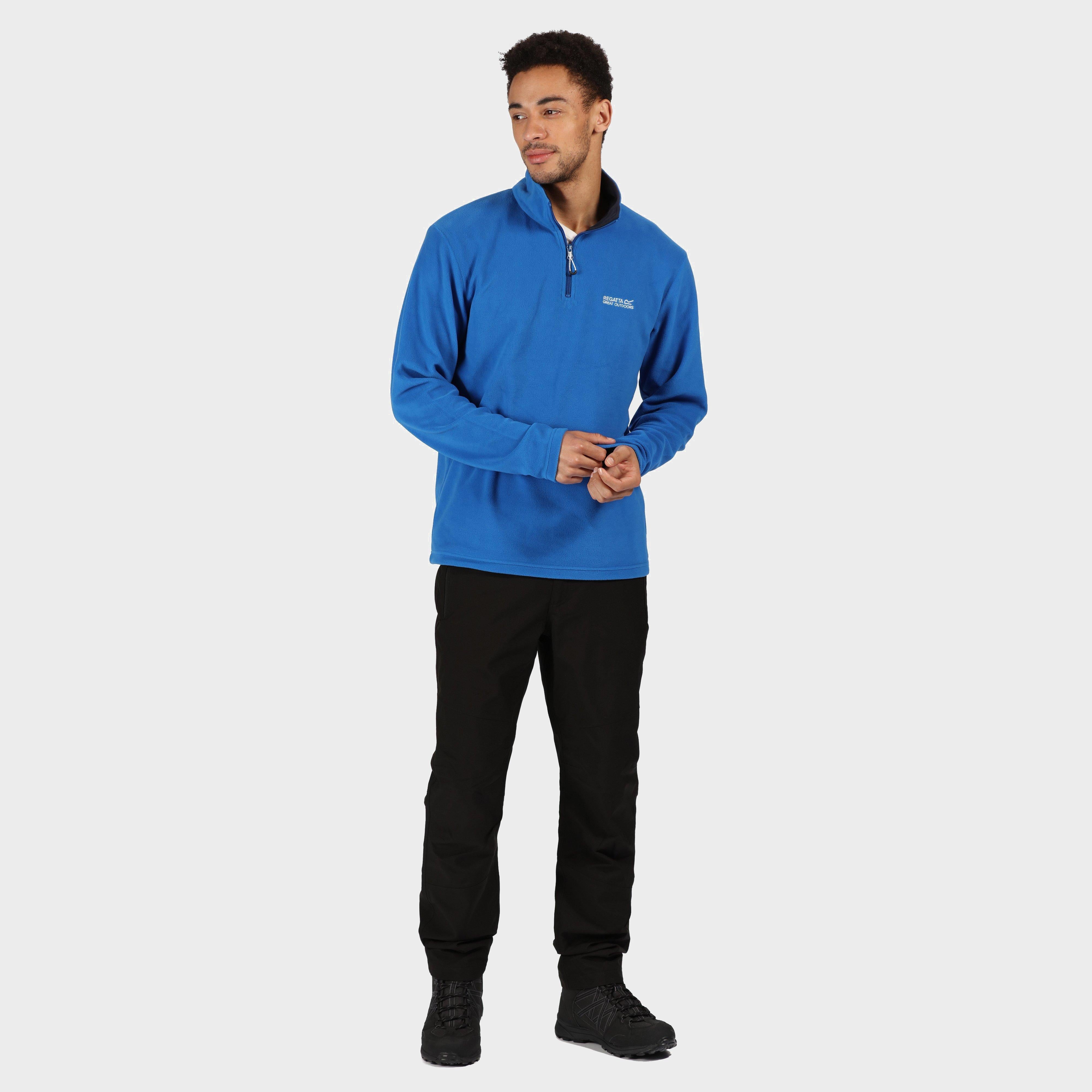 Men's Thornbrook Fleece