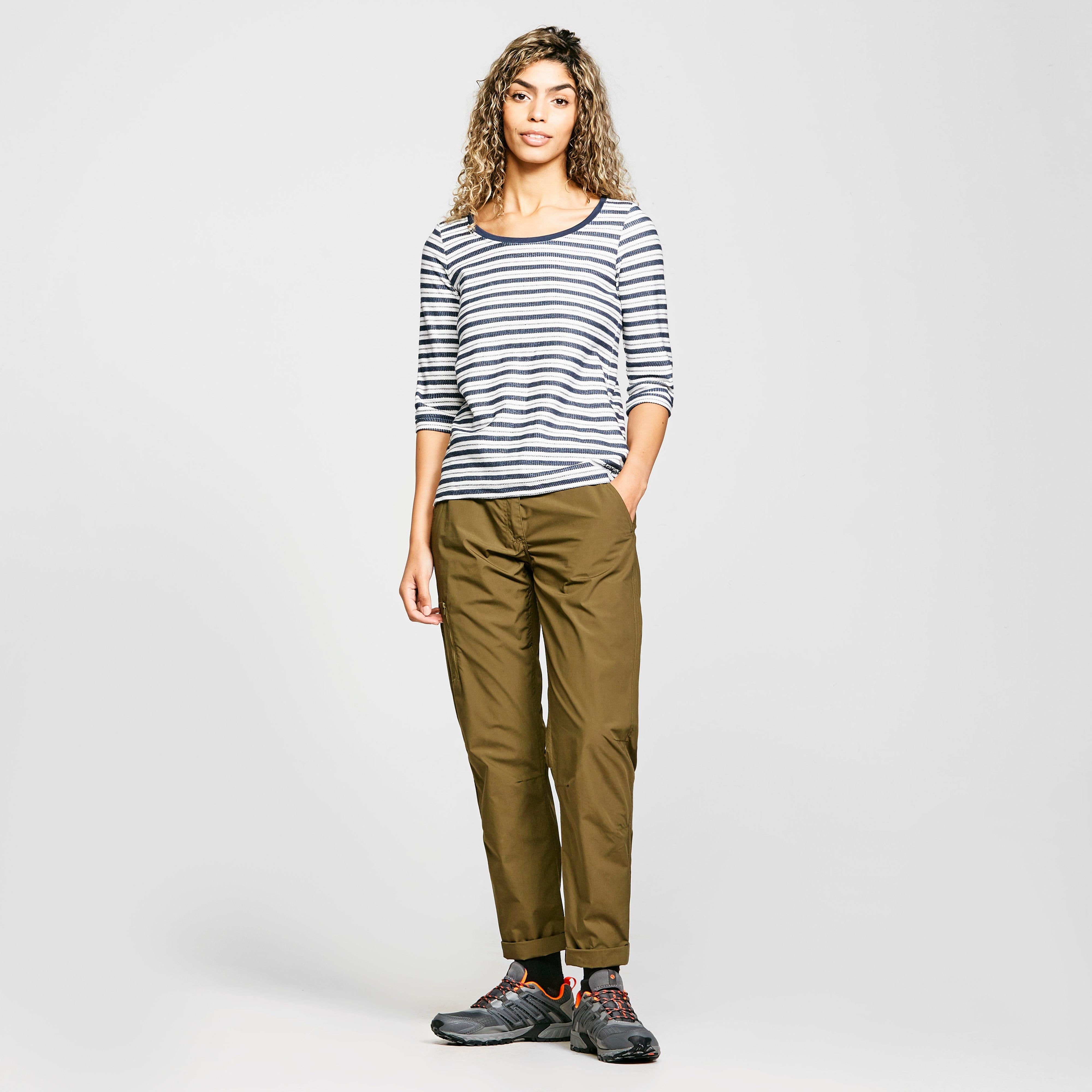 Women’s Gillian Top