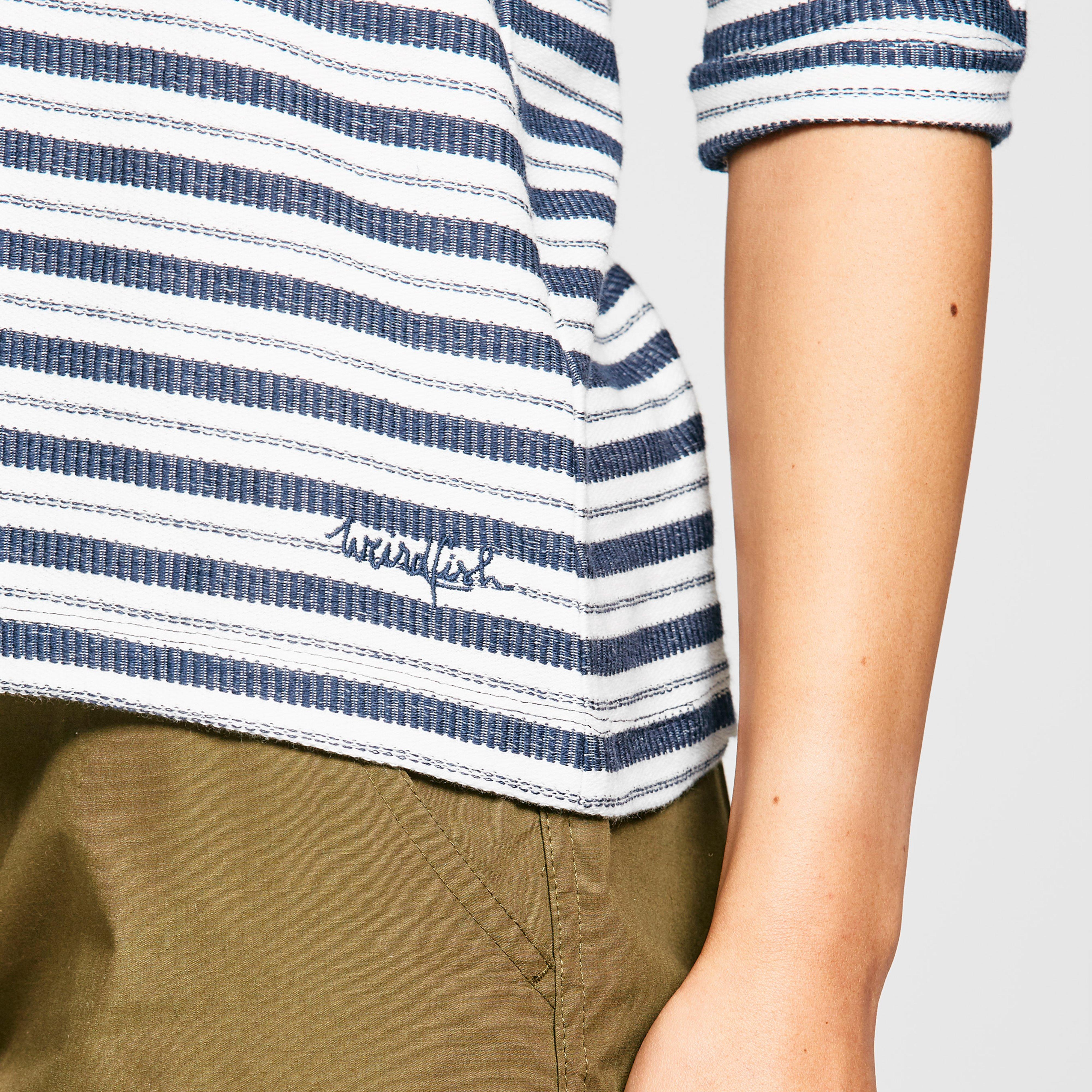 Women’s Gillian Top