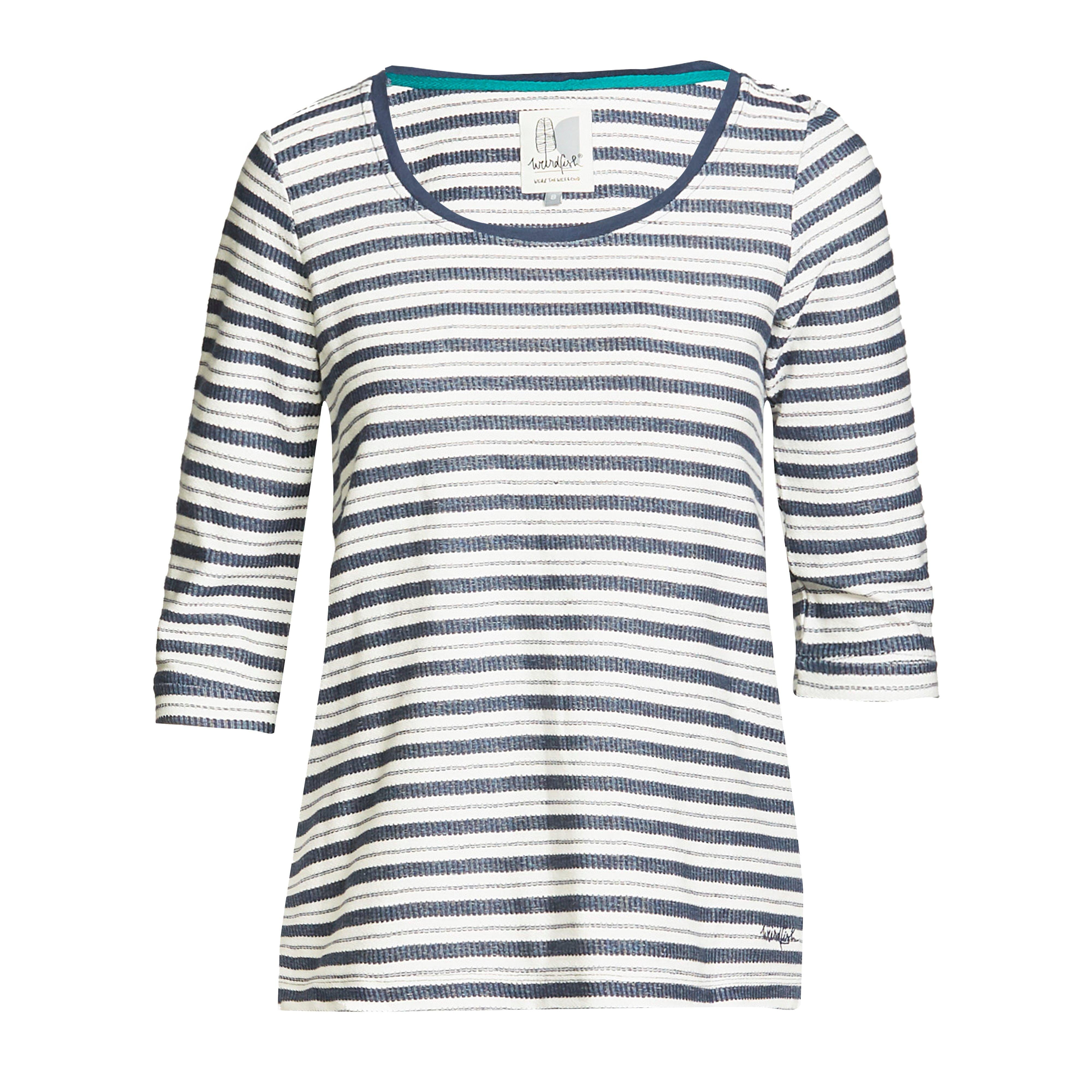 Women’s Gillian Top