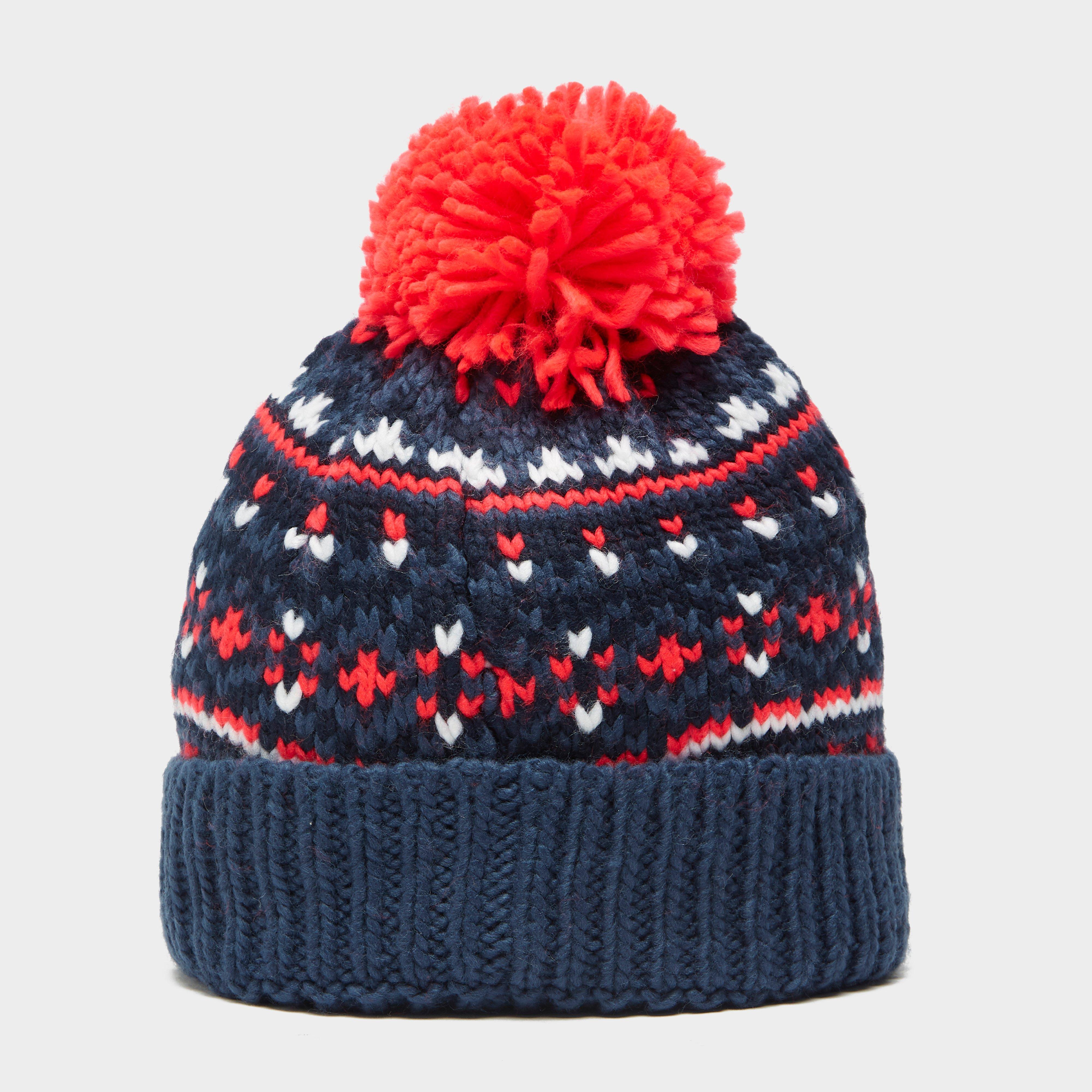 Women's Headlines Beanie