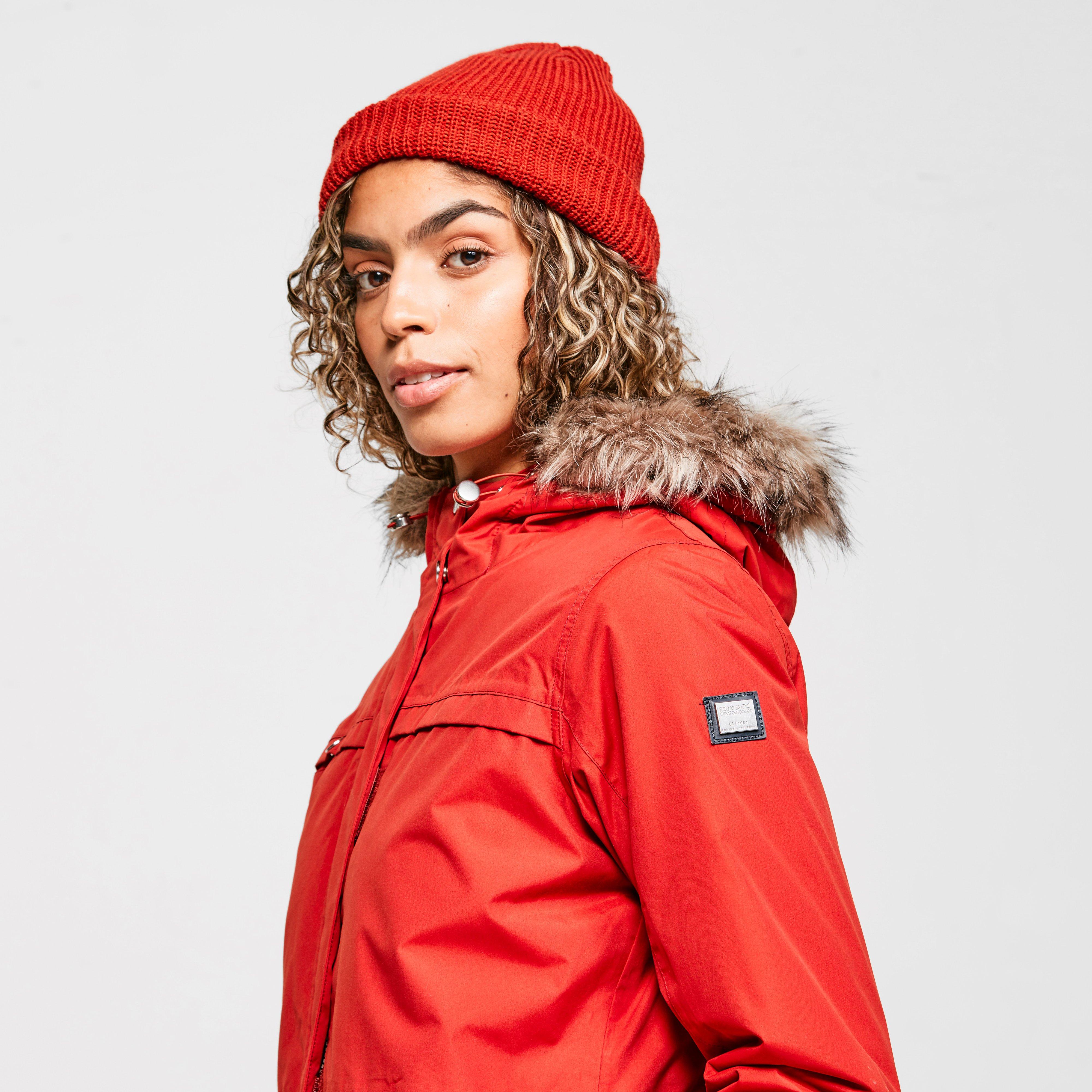Regatta Women’s Sherlyn Jacket