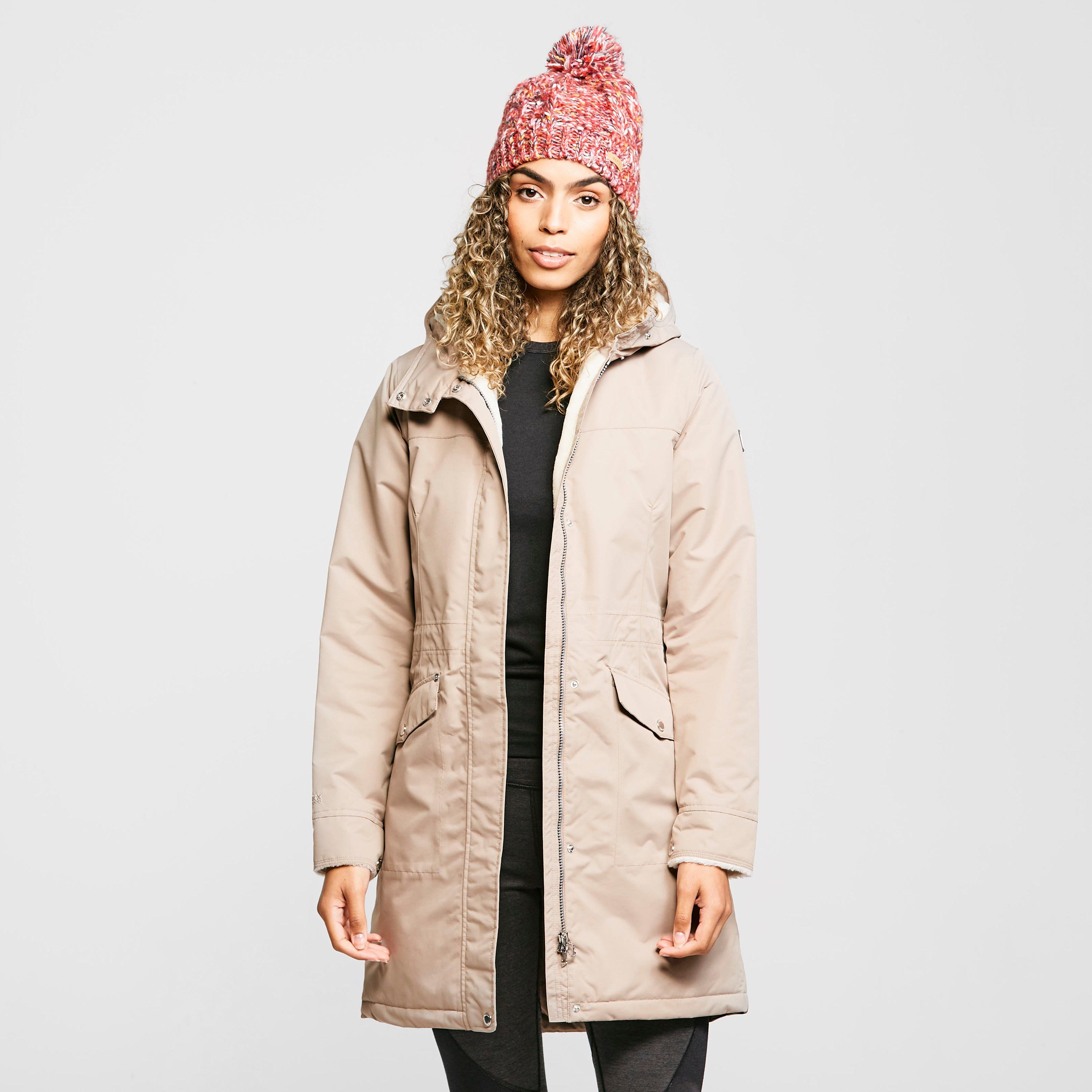 Women's Rimona Jacket