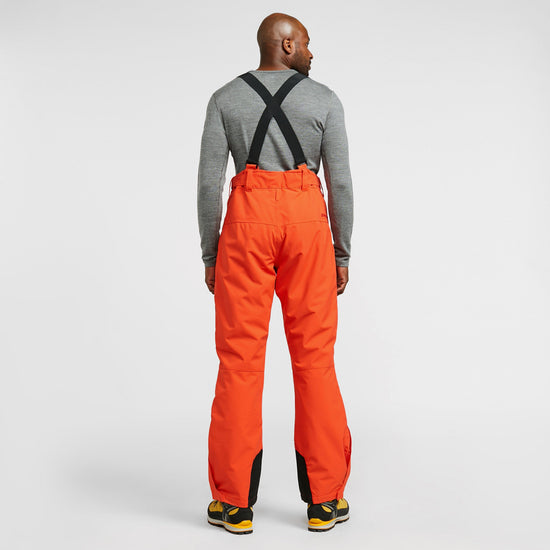 Men’s Owens Snow Pant