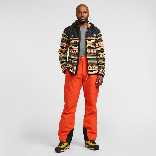 Men’s Owens Snow Pant