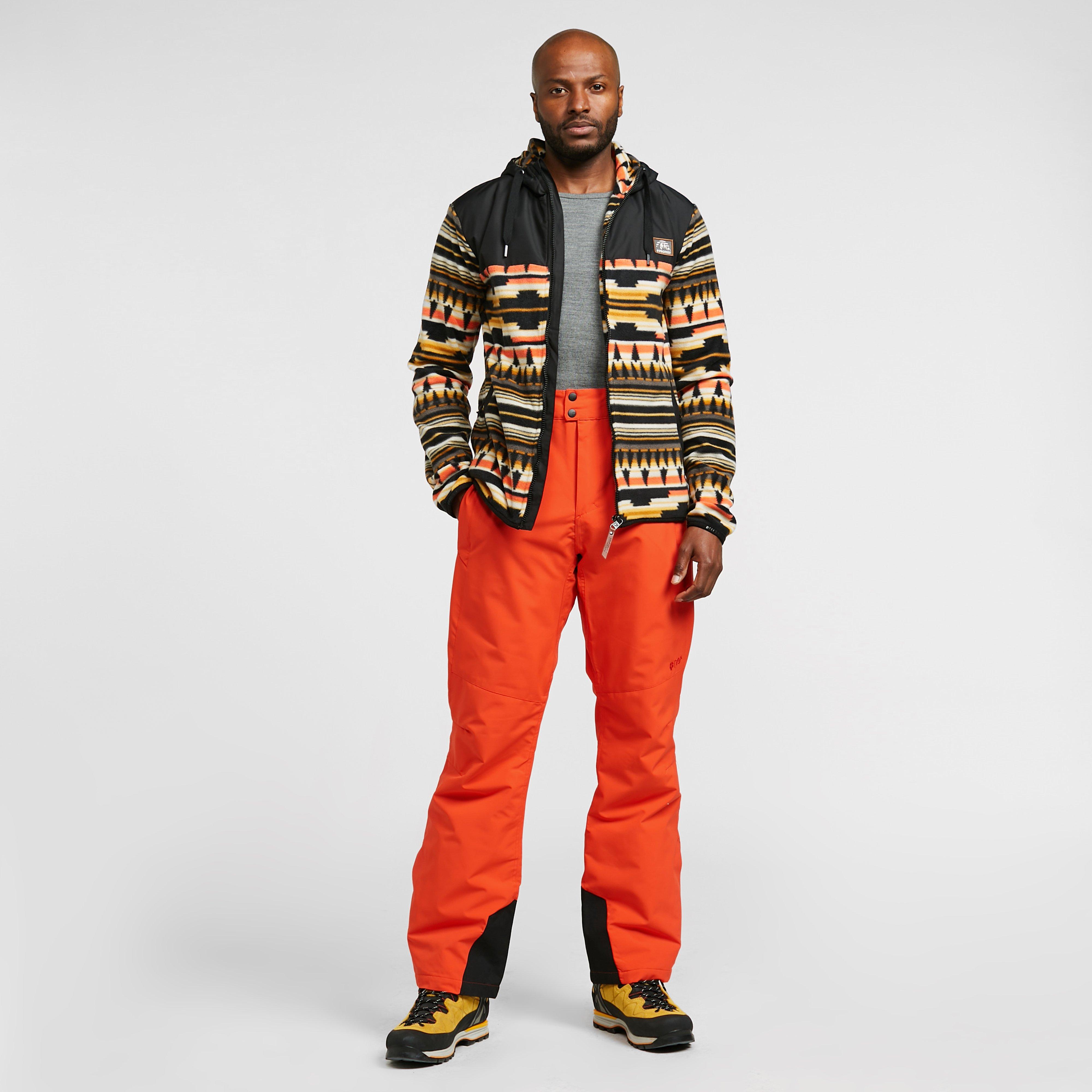 Men’s Owens Snow Pant