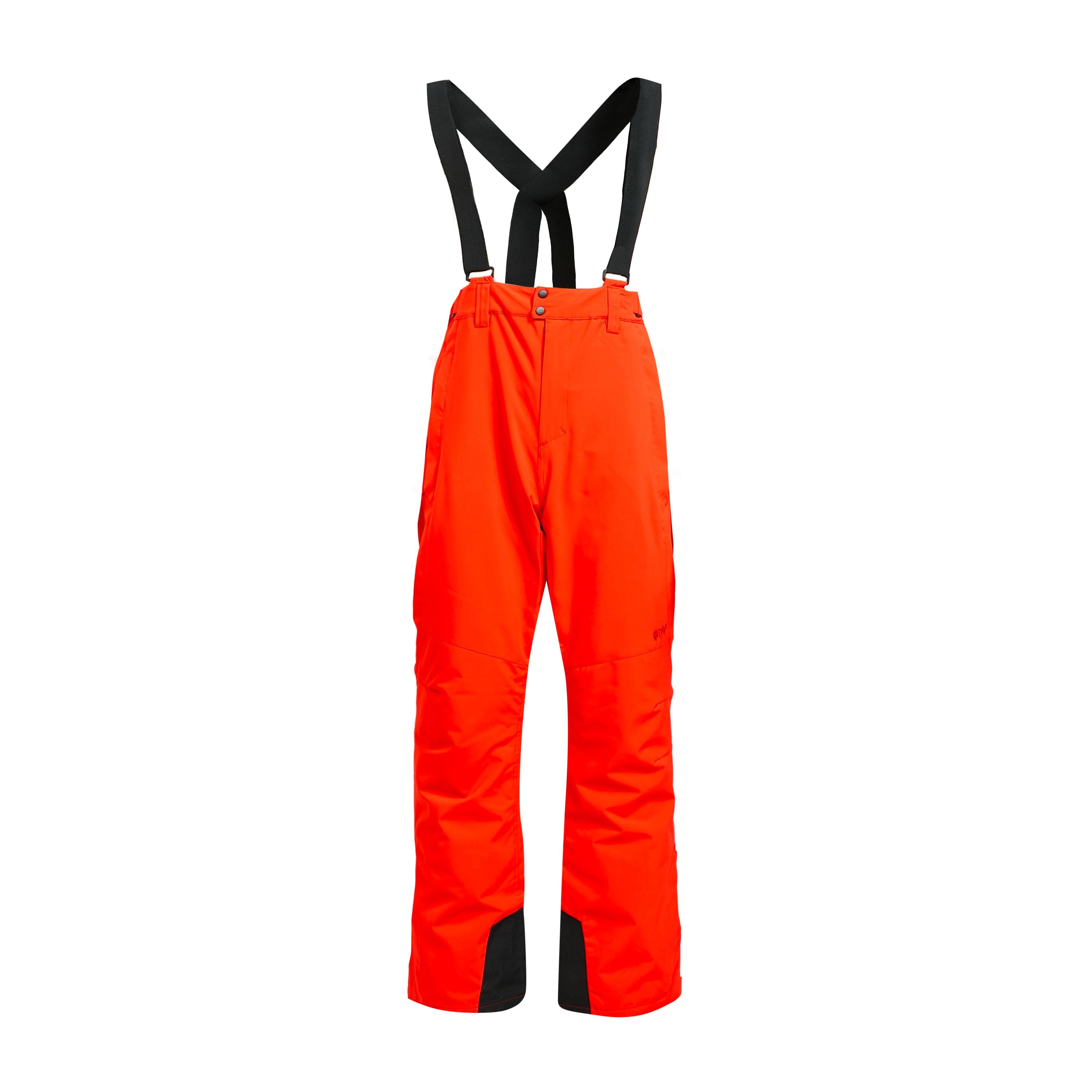 Men’s Owens Snow Pant