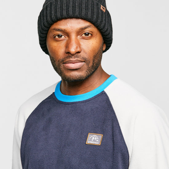 Men’s Keen Sweatshirt