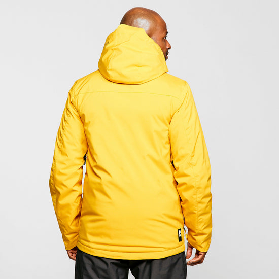 Protest Men’s Timo Ski Jacket
