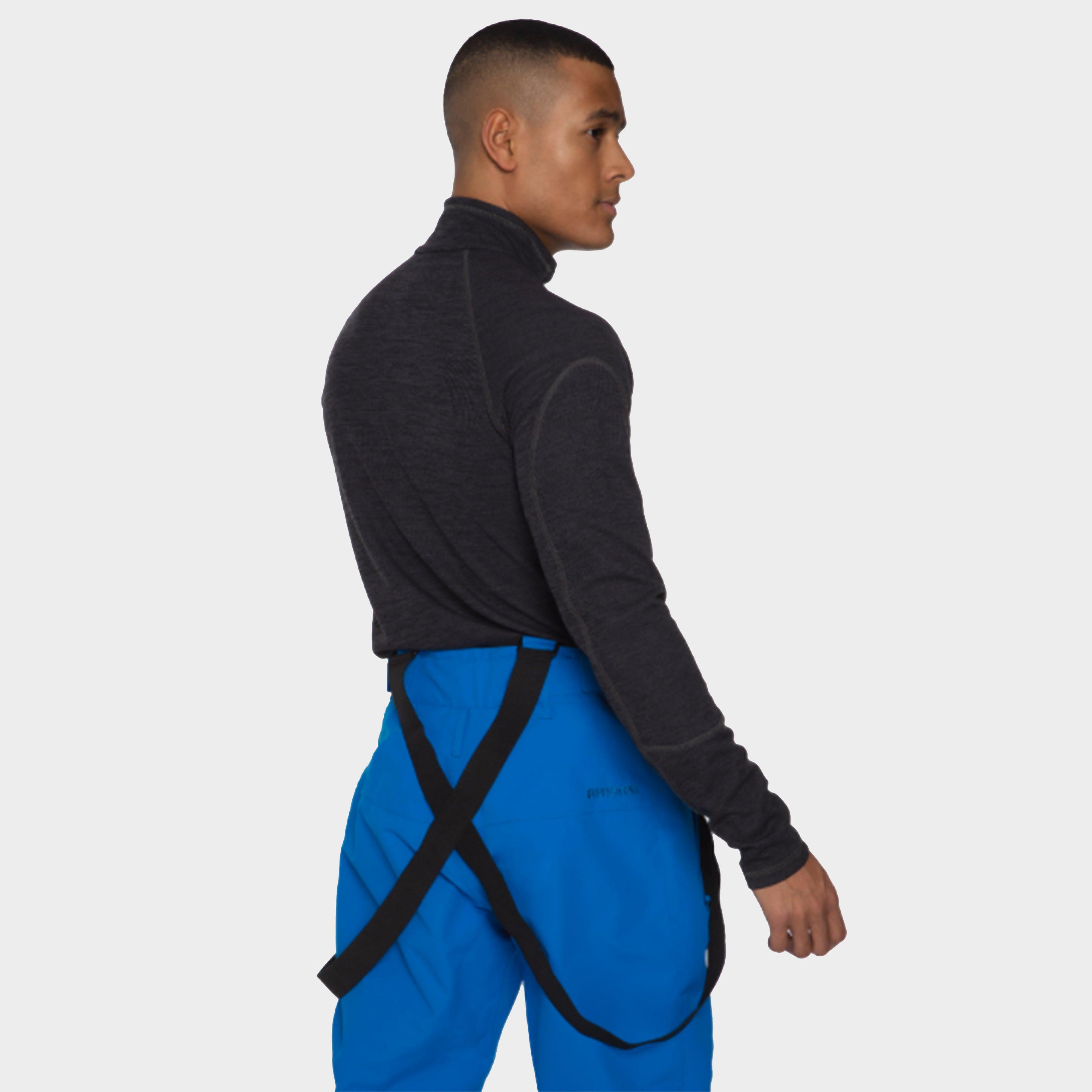 Men’s Owens Snow Pant