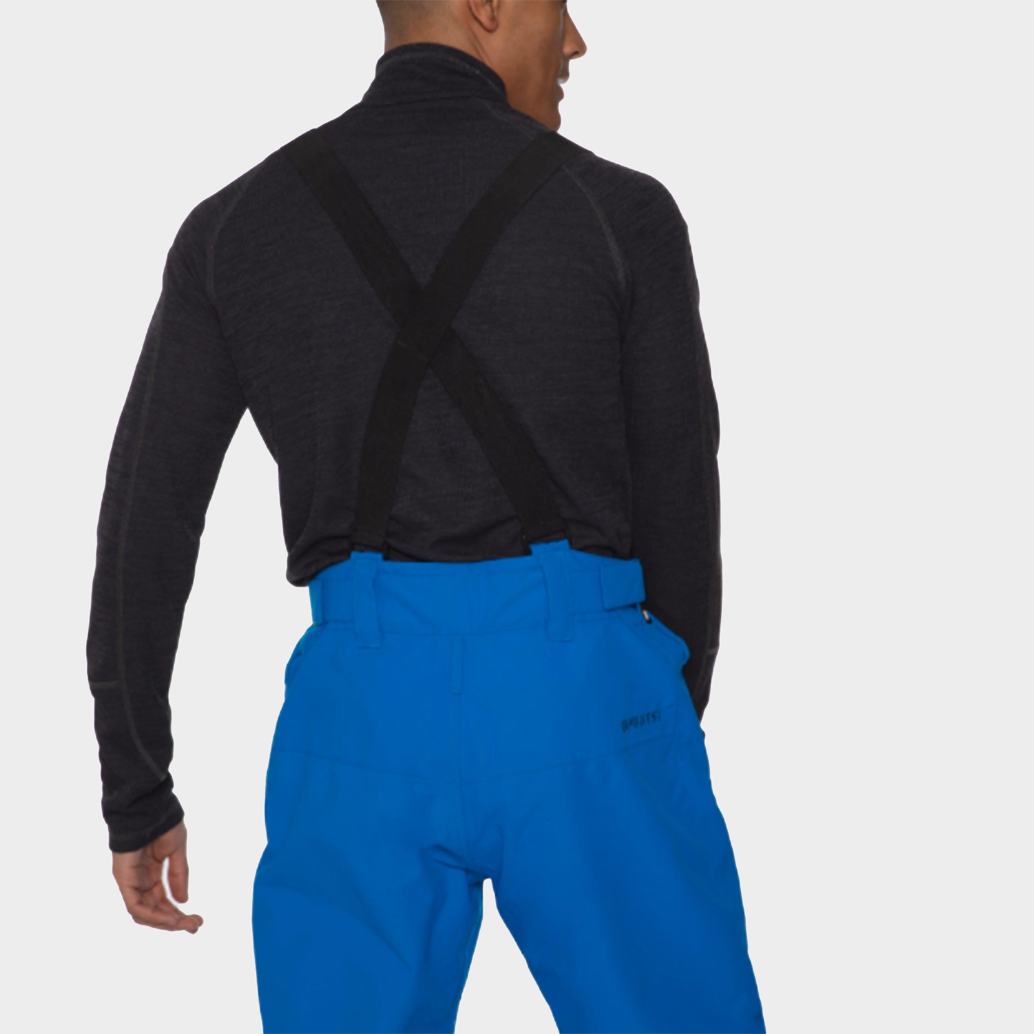 Men’s Owens Snow Pant