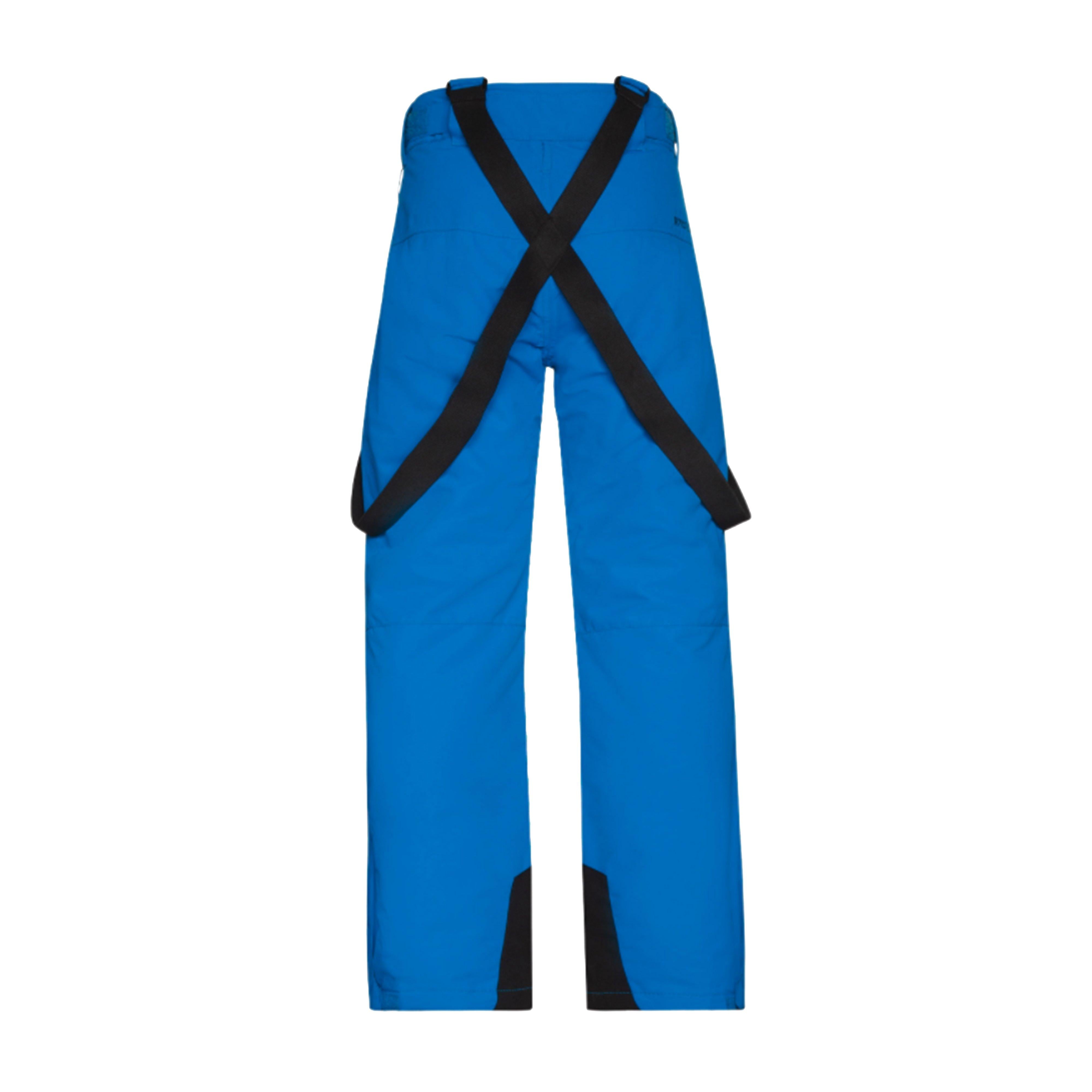 Men’s Owens Snow Pant