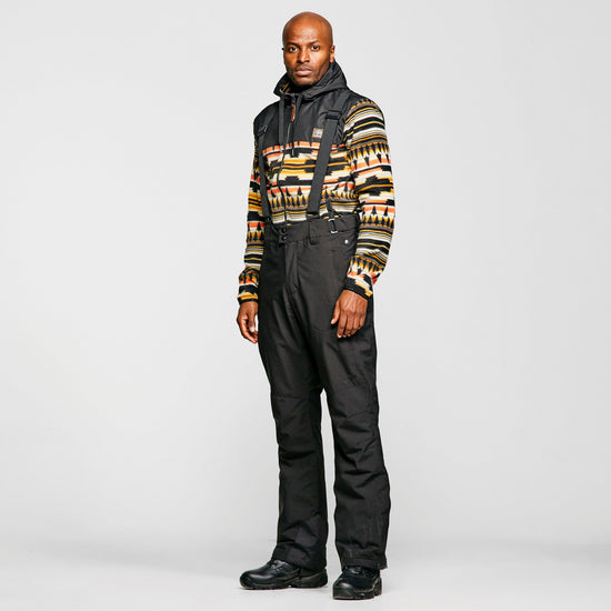 Men’s Owens Snow Pant