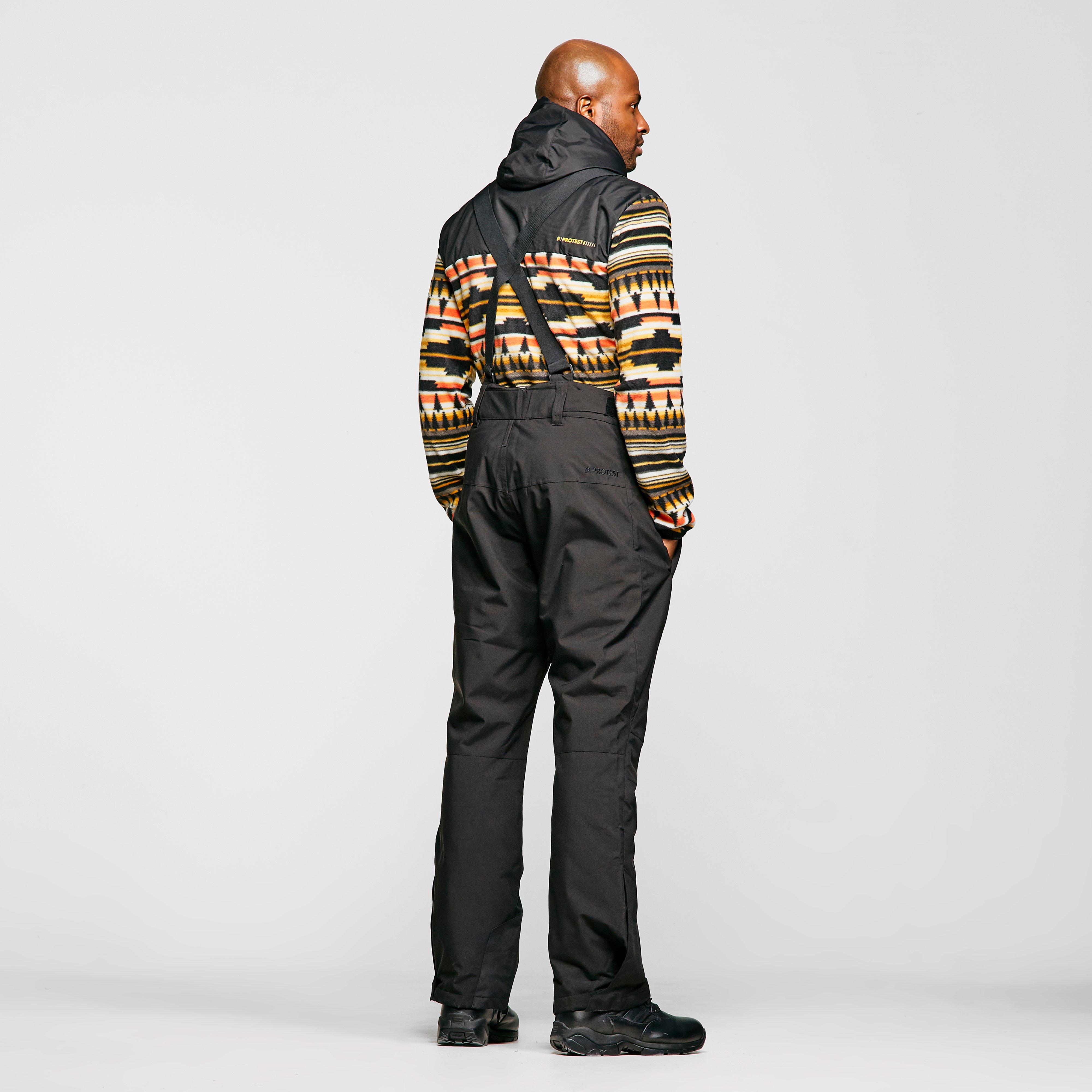 Men’s Owens Snow Pant