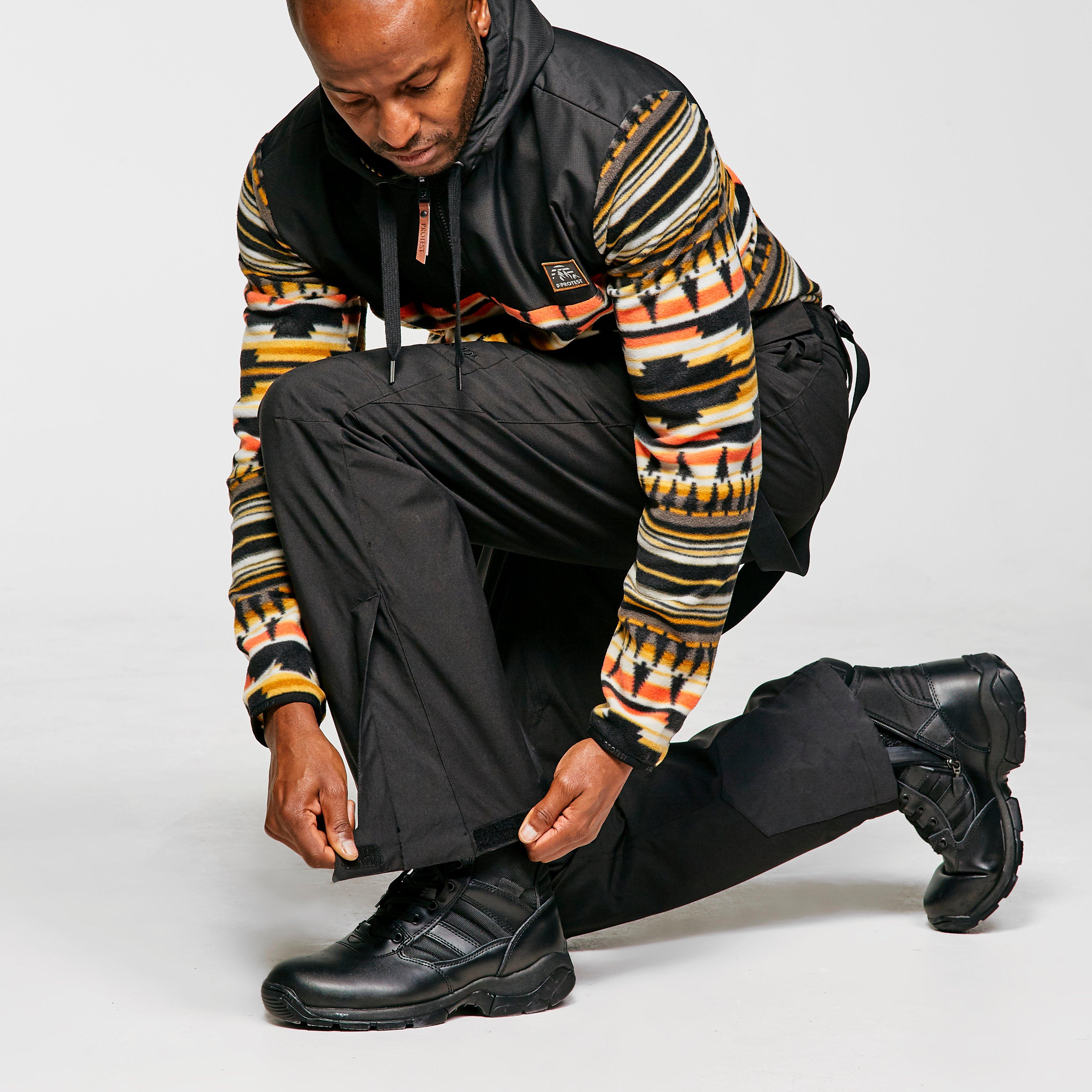 Men’s Owens Snow Pant