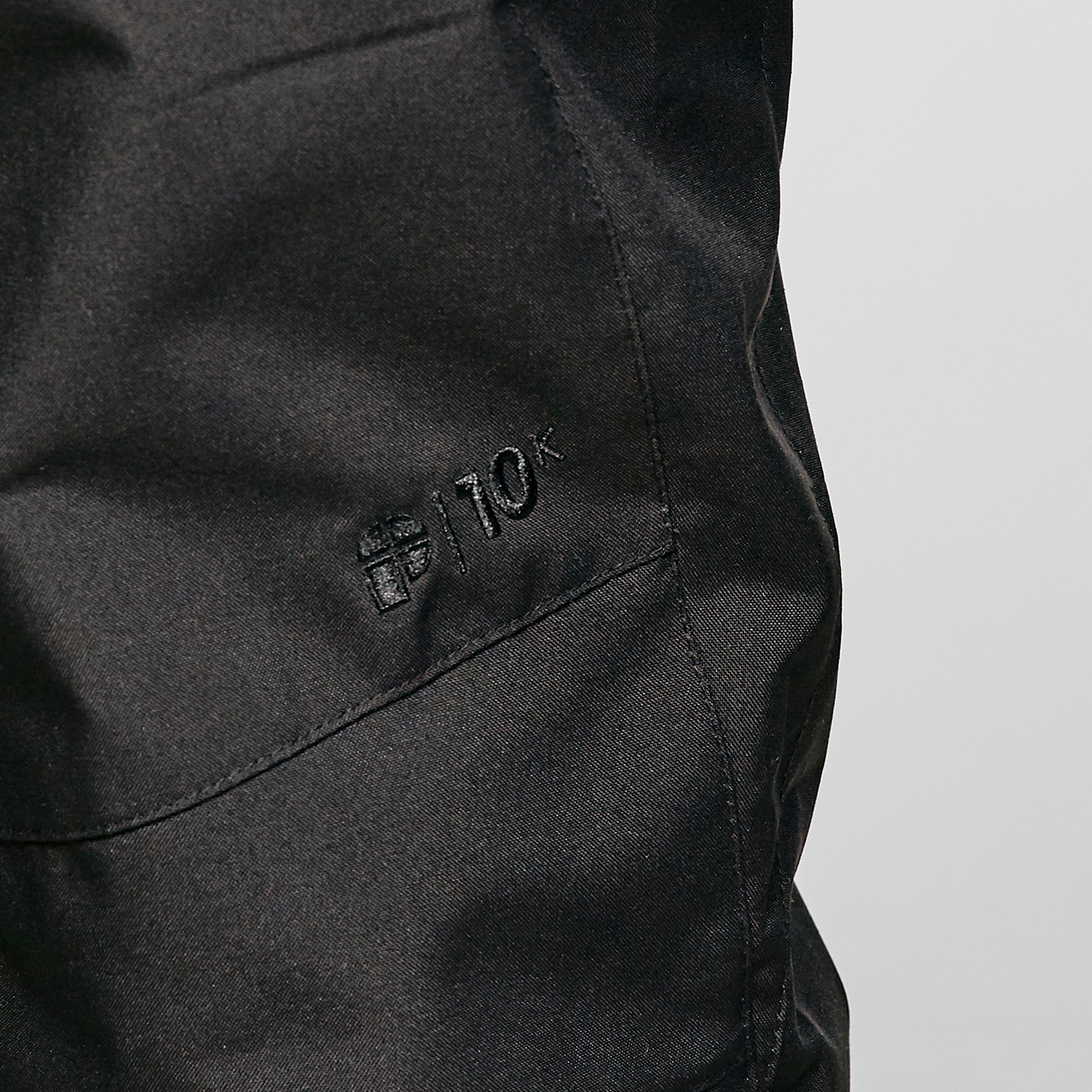 Men’s Owens Snow Pant