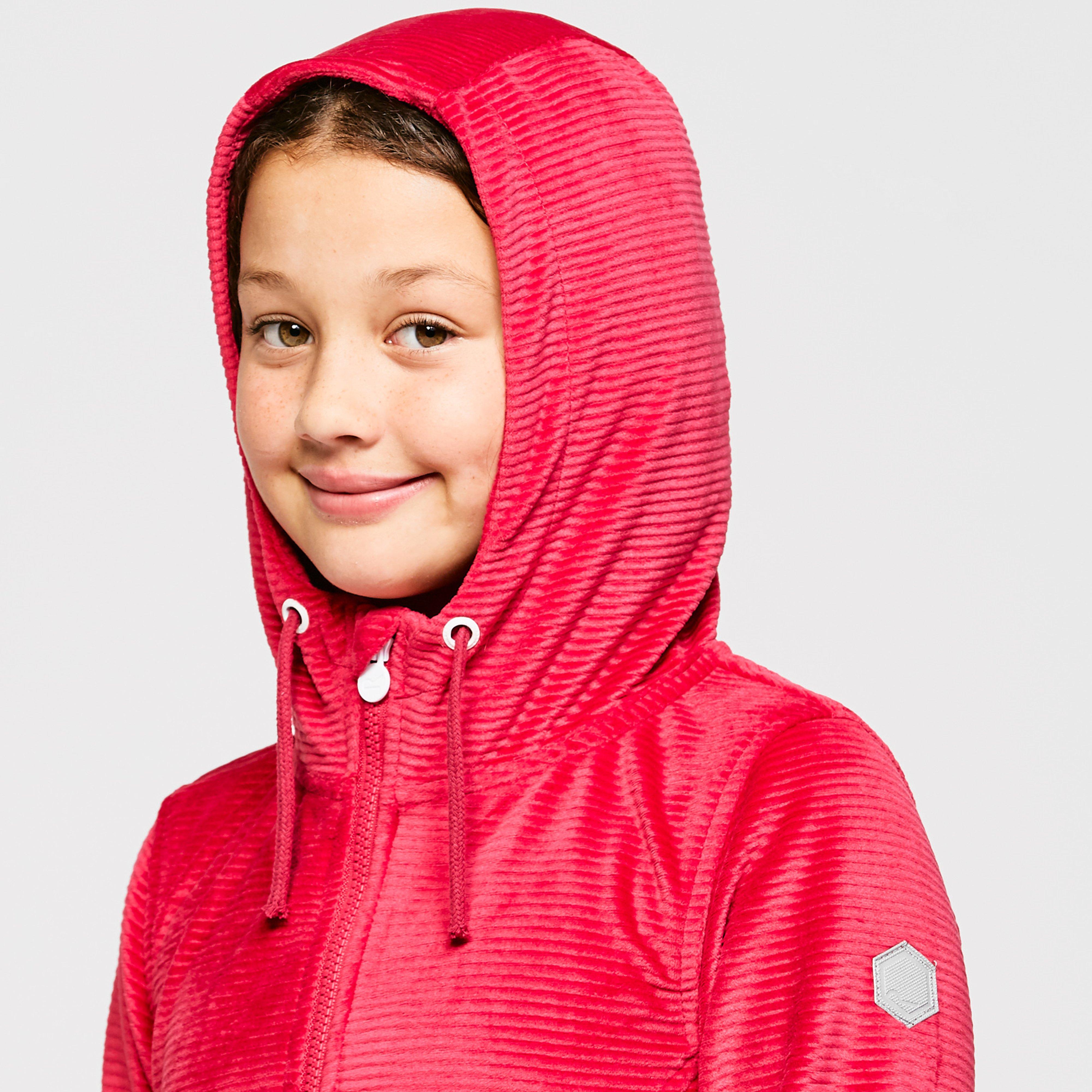 Kids’ Tapley Fleece