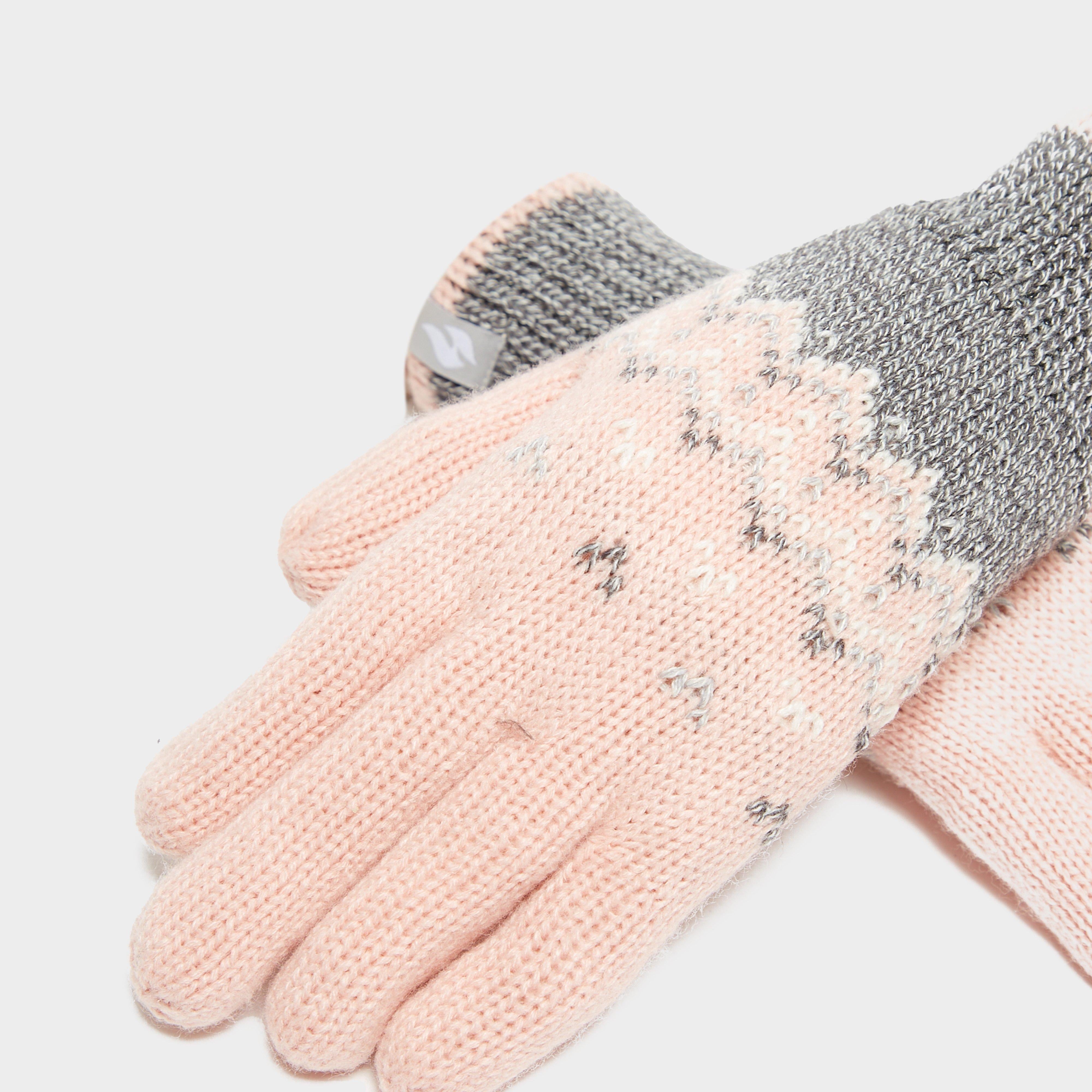 Women’s Trondheim Thermal Gloves