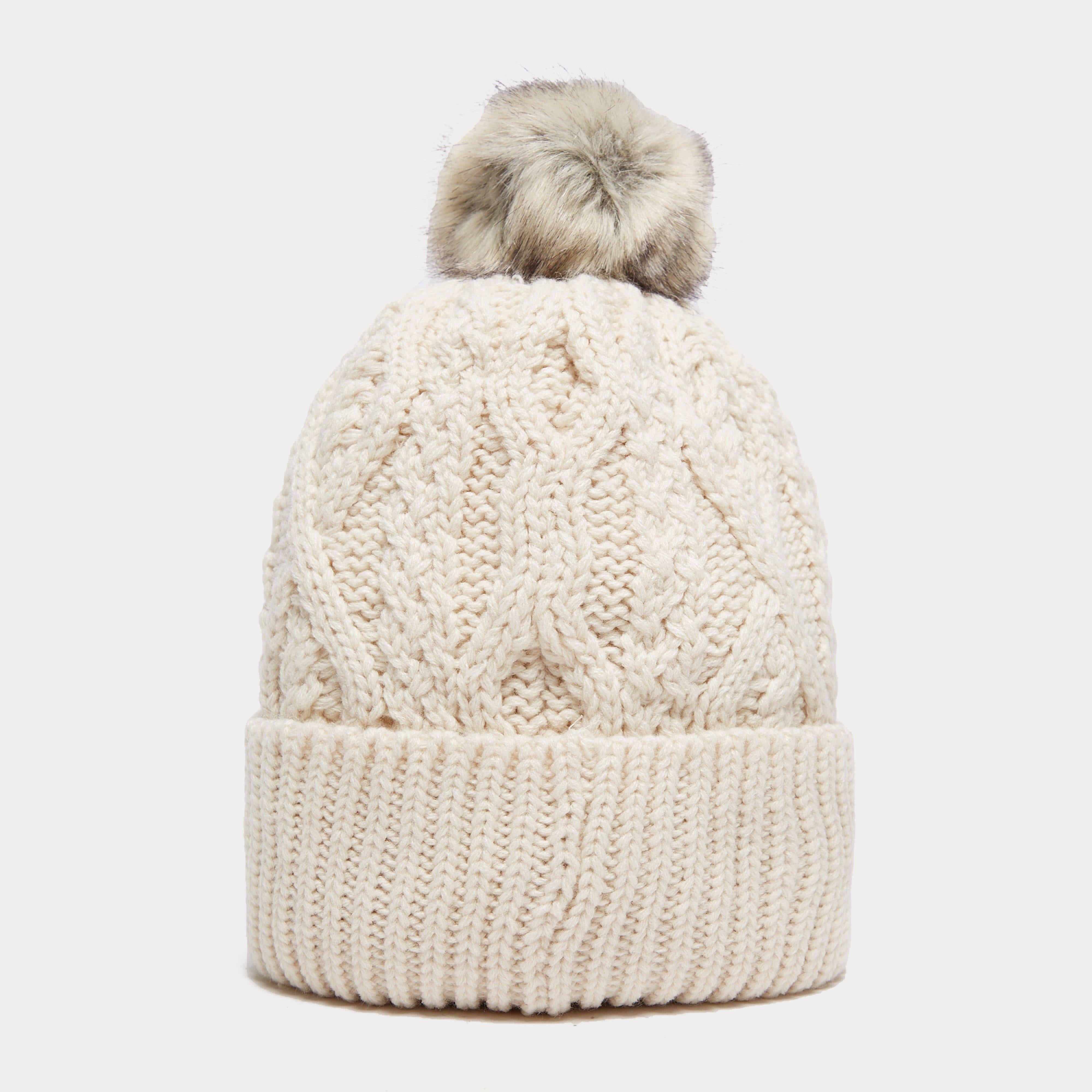 Women's Solna Hat