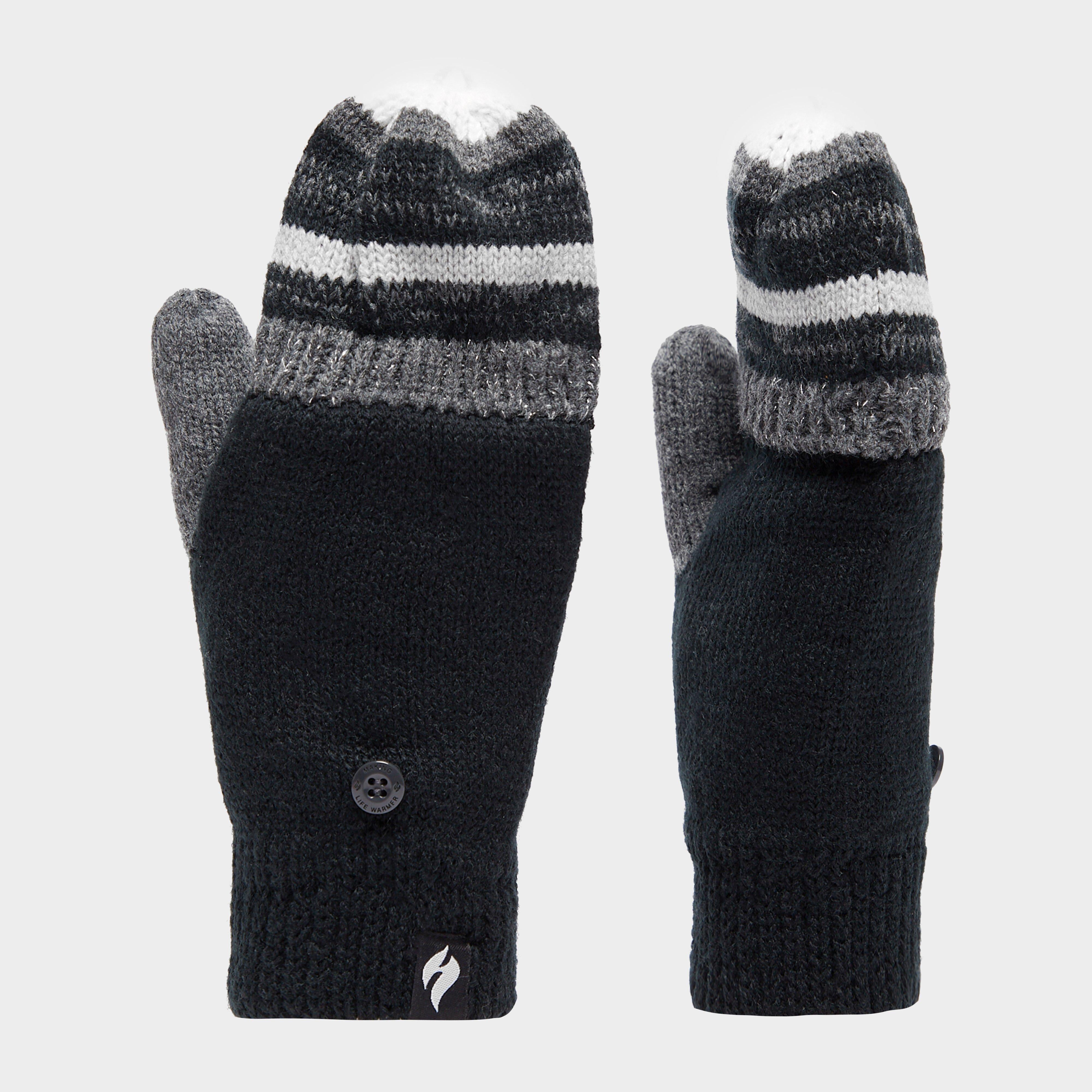 Women's Bronte Converter Mittens