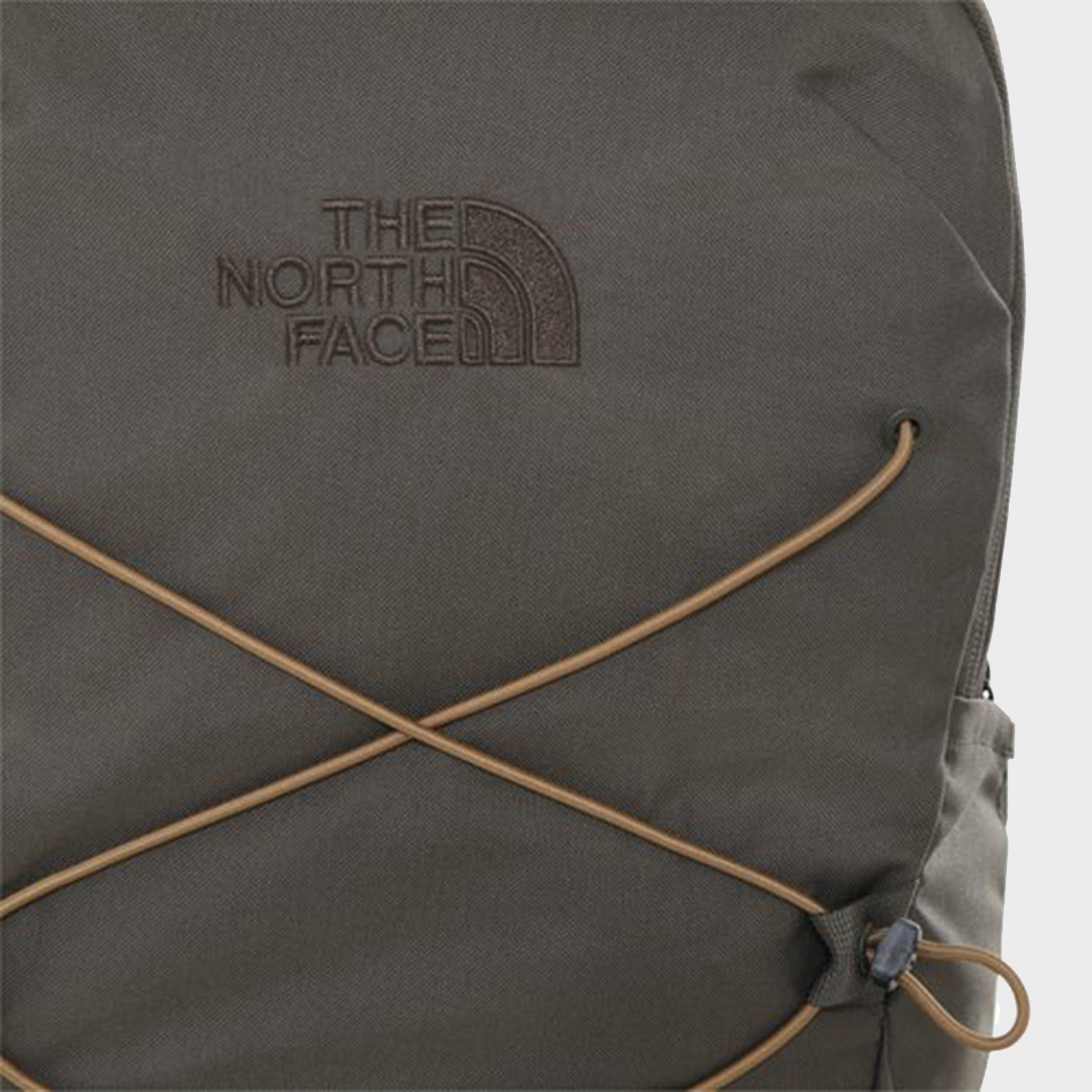 Jester Backpack