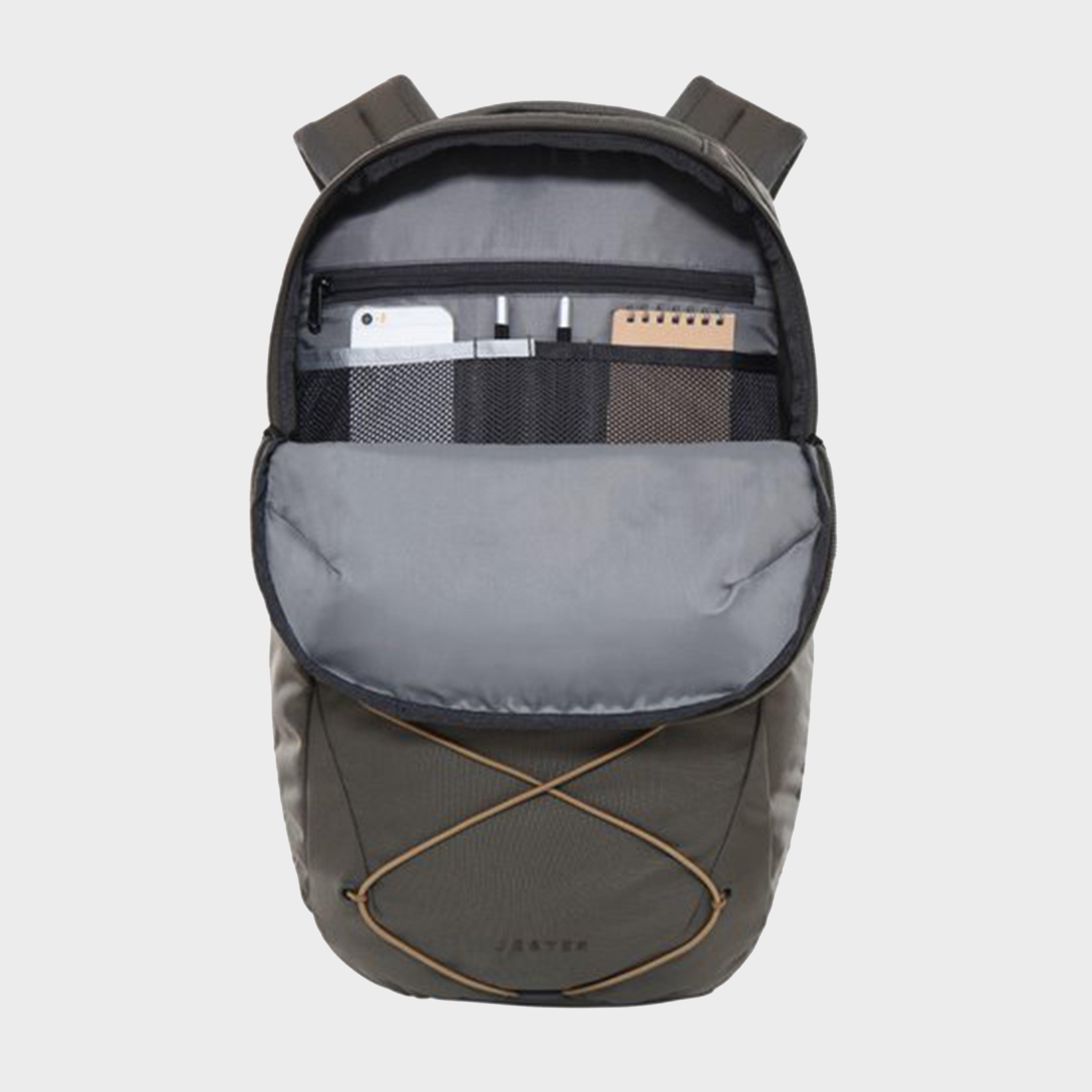 Jester Backpack