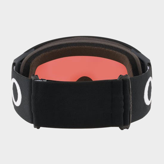 Men's Flight Tracker Goggles Extra Large