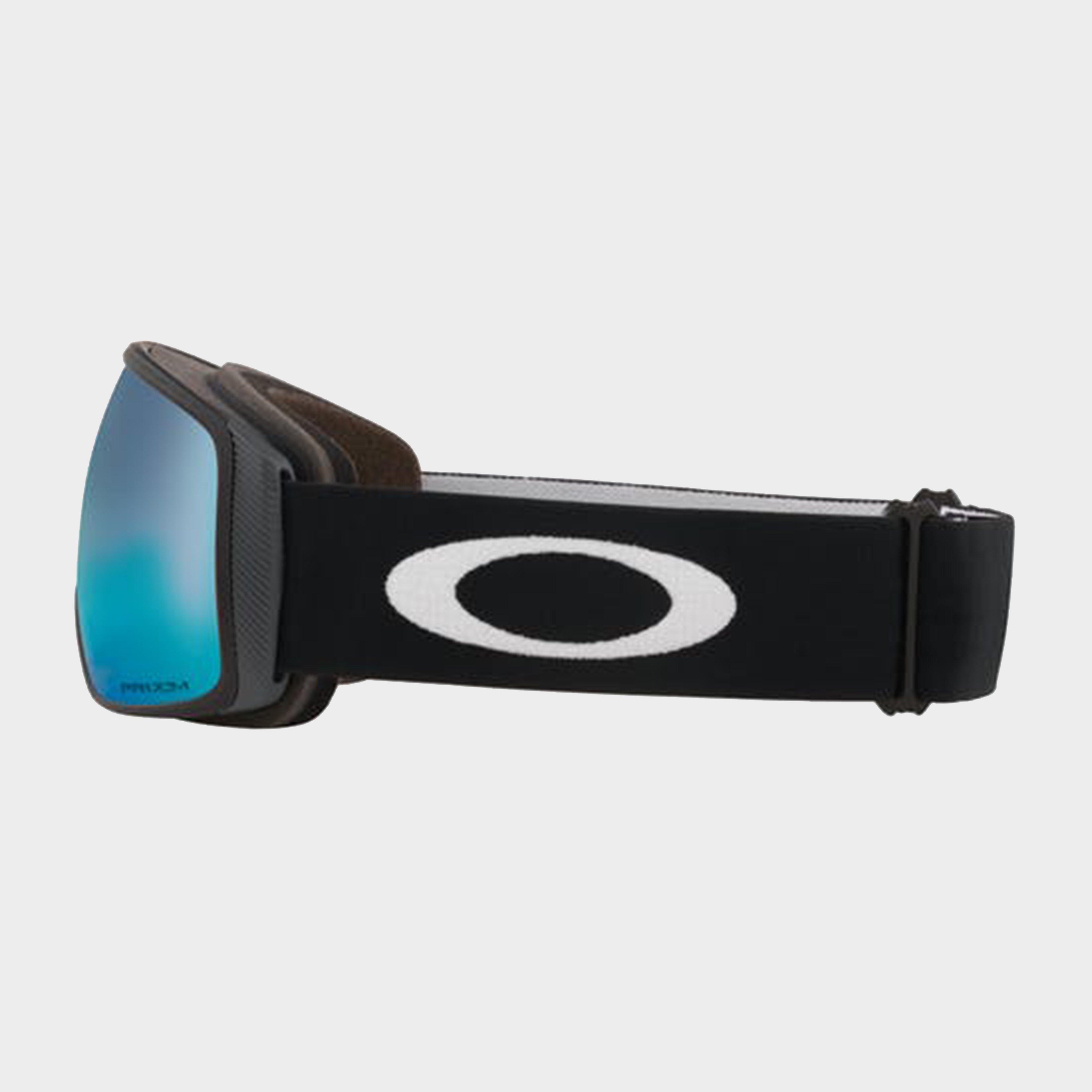 Men's Flight Tracker Goggles Extra Large